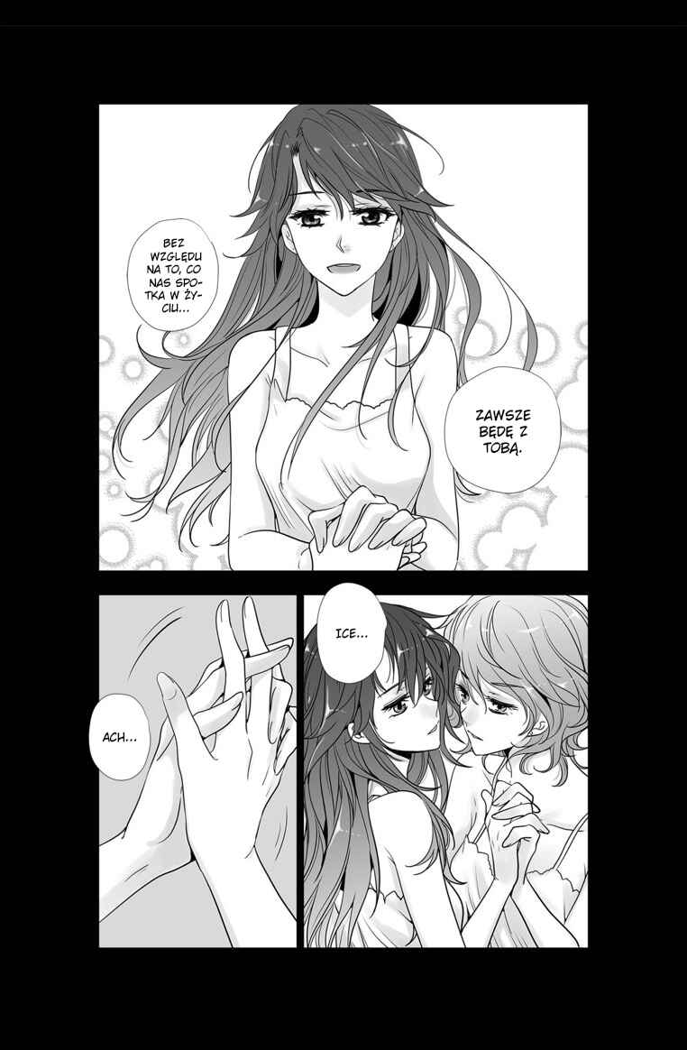 Chapter 37 - Page 4