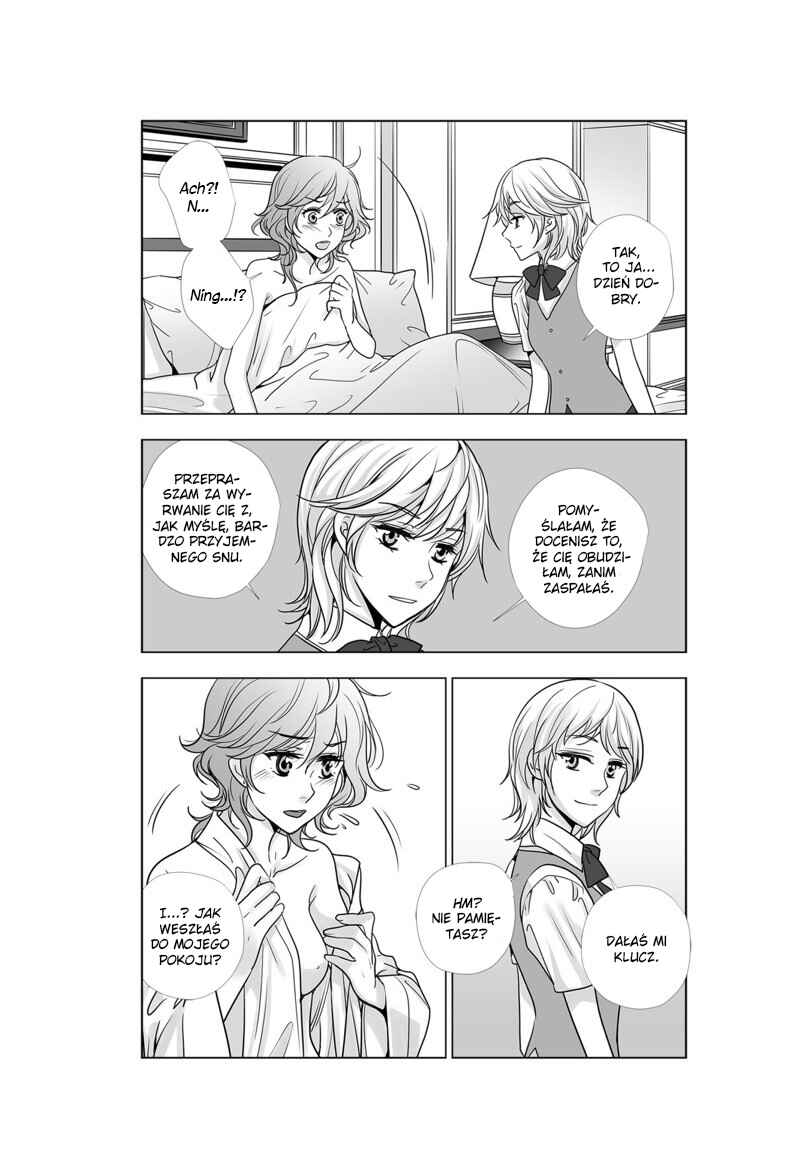 Chapter 37 - Page 6