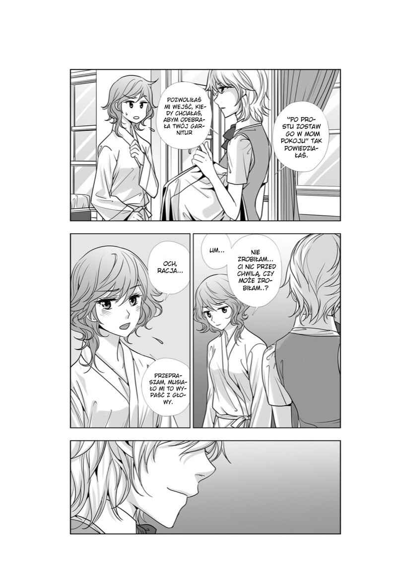 Chapter 37 - Page 7