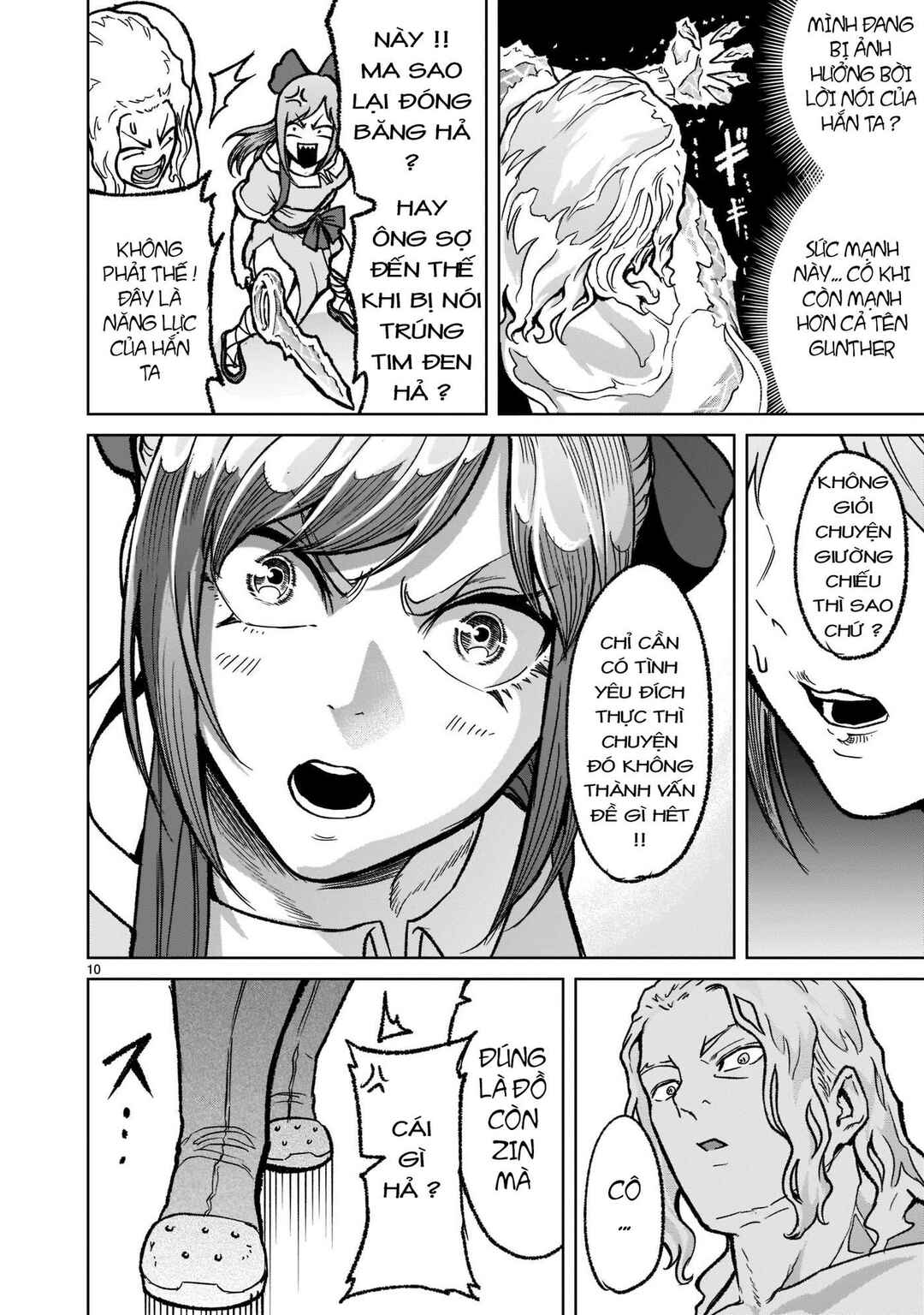 Chapter 31 - Page 10