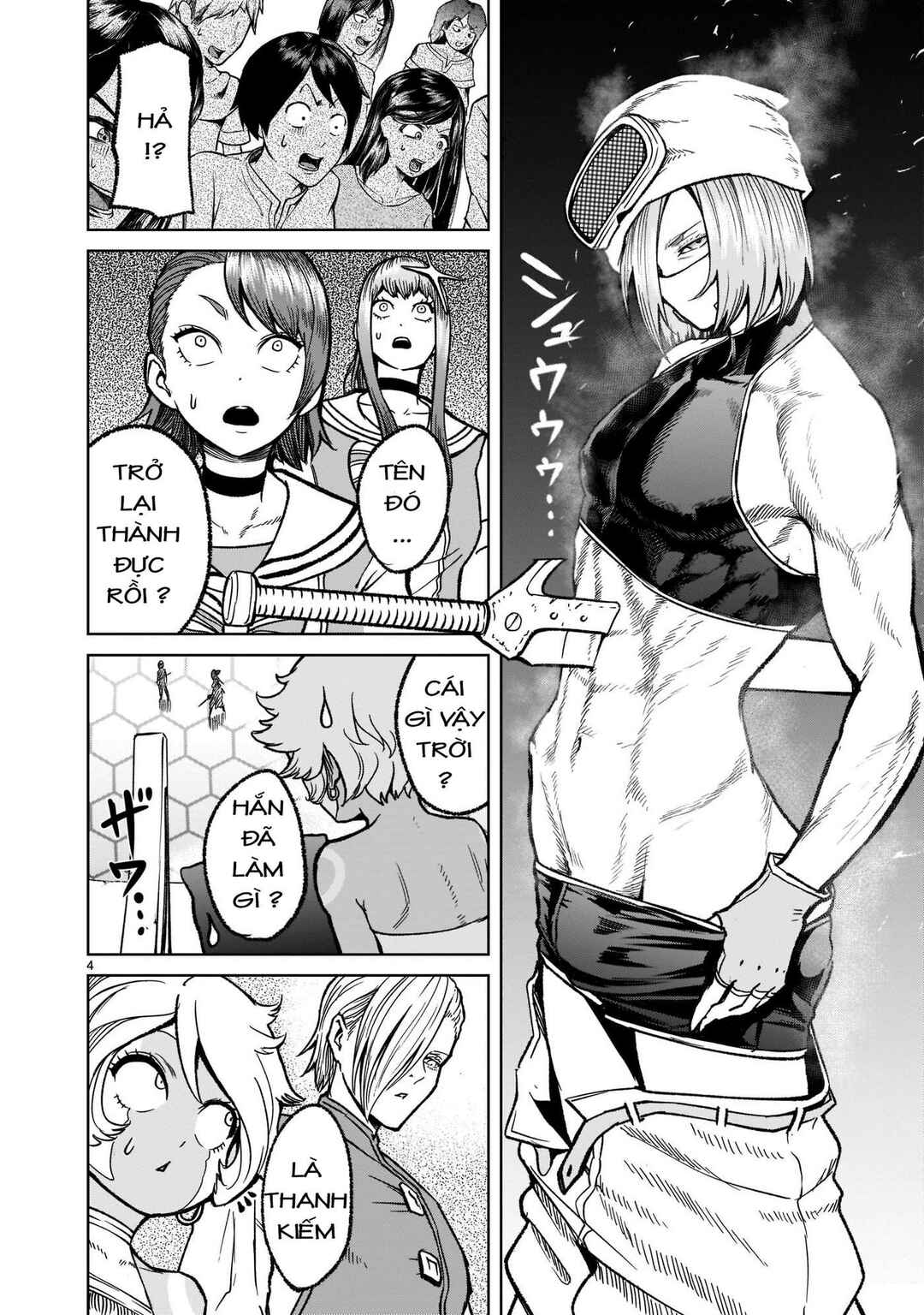 Chapter 31 - Page 4