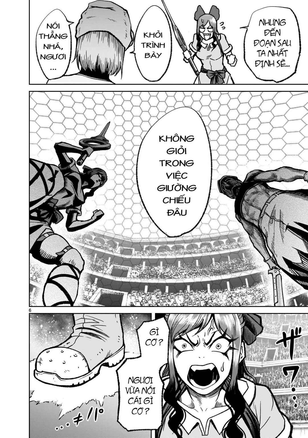 Chapter 31 - Page 6