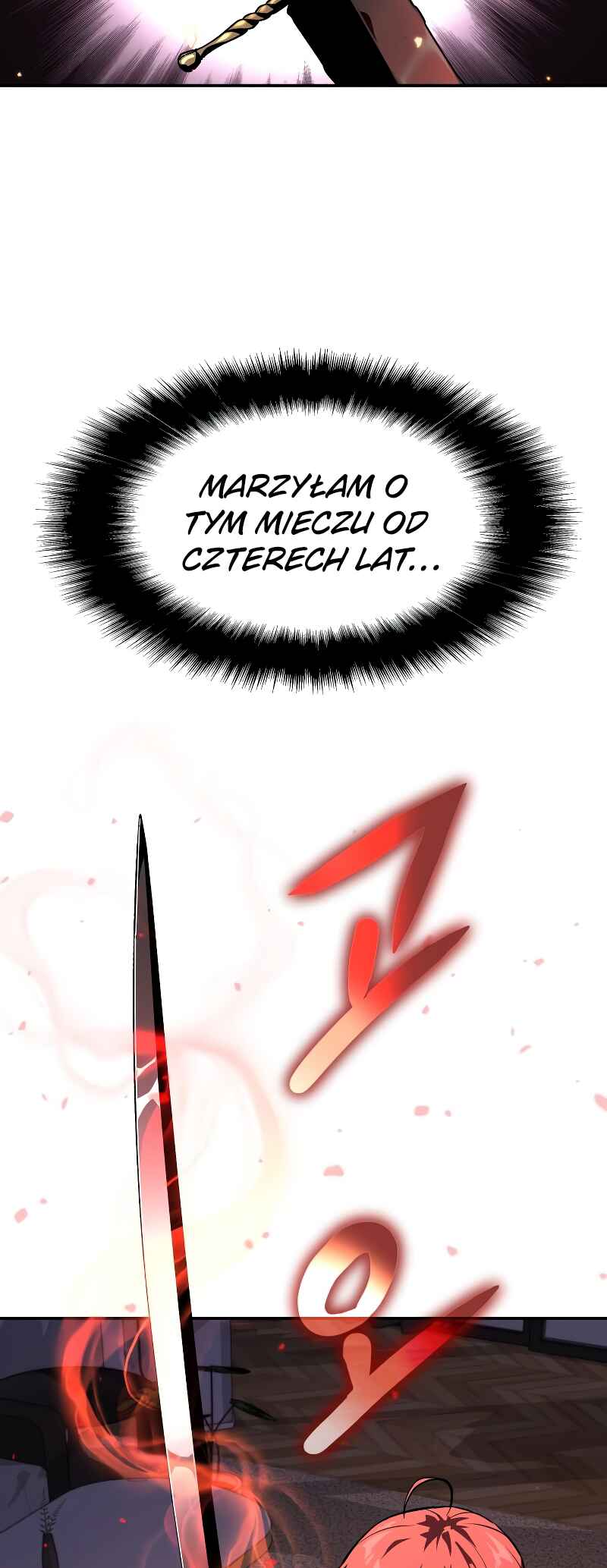 Chapter 8 - Page 46