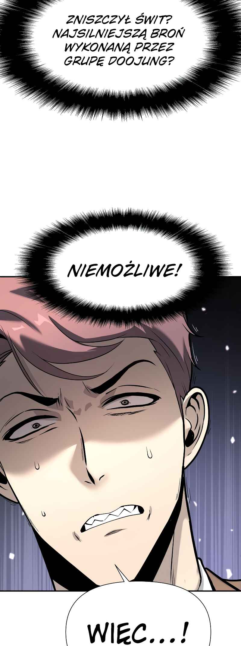 Chapter 8 - Page 60