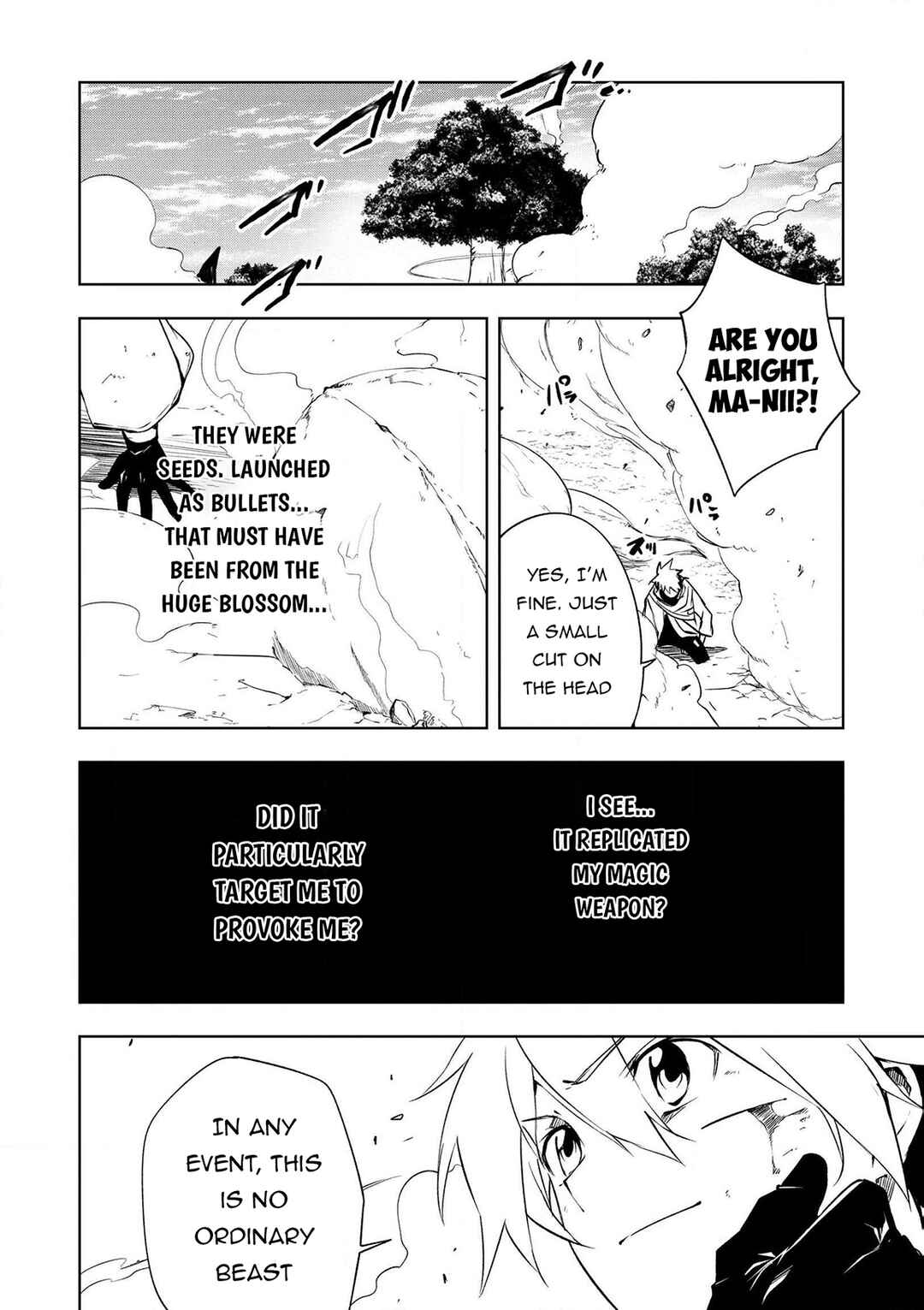 Chapter 17 - Page 11