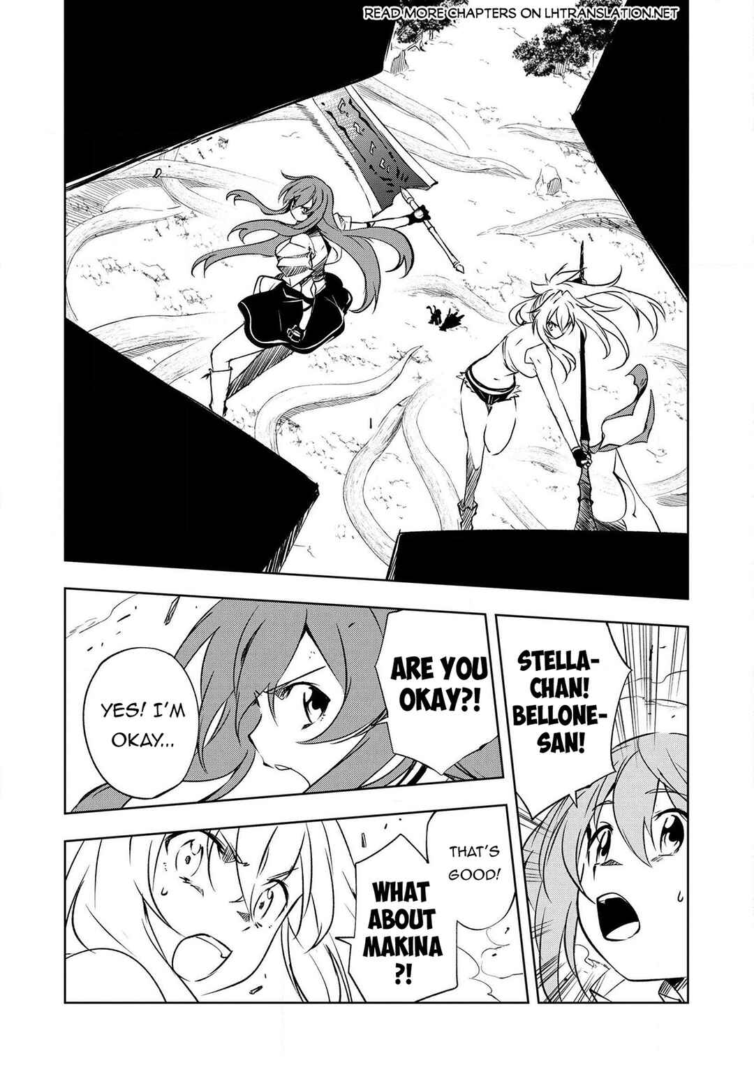 Chapter 17 - Page 15