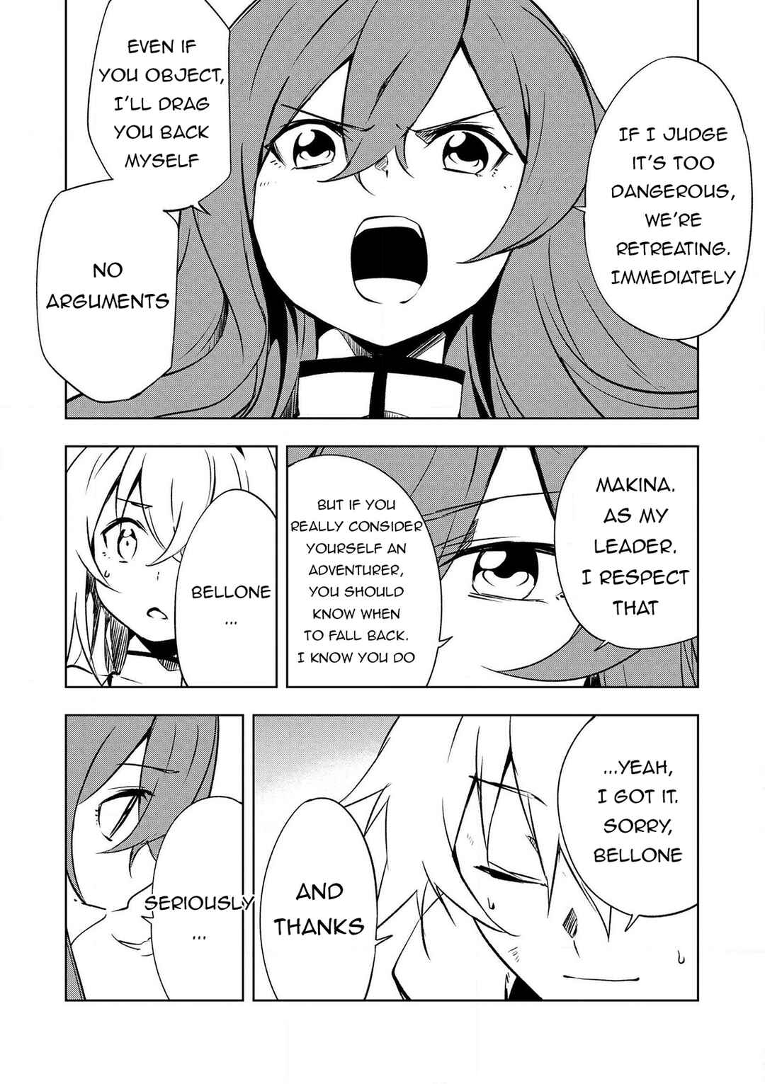 Chapter 17 - Page 19