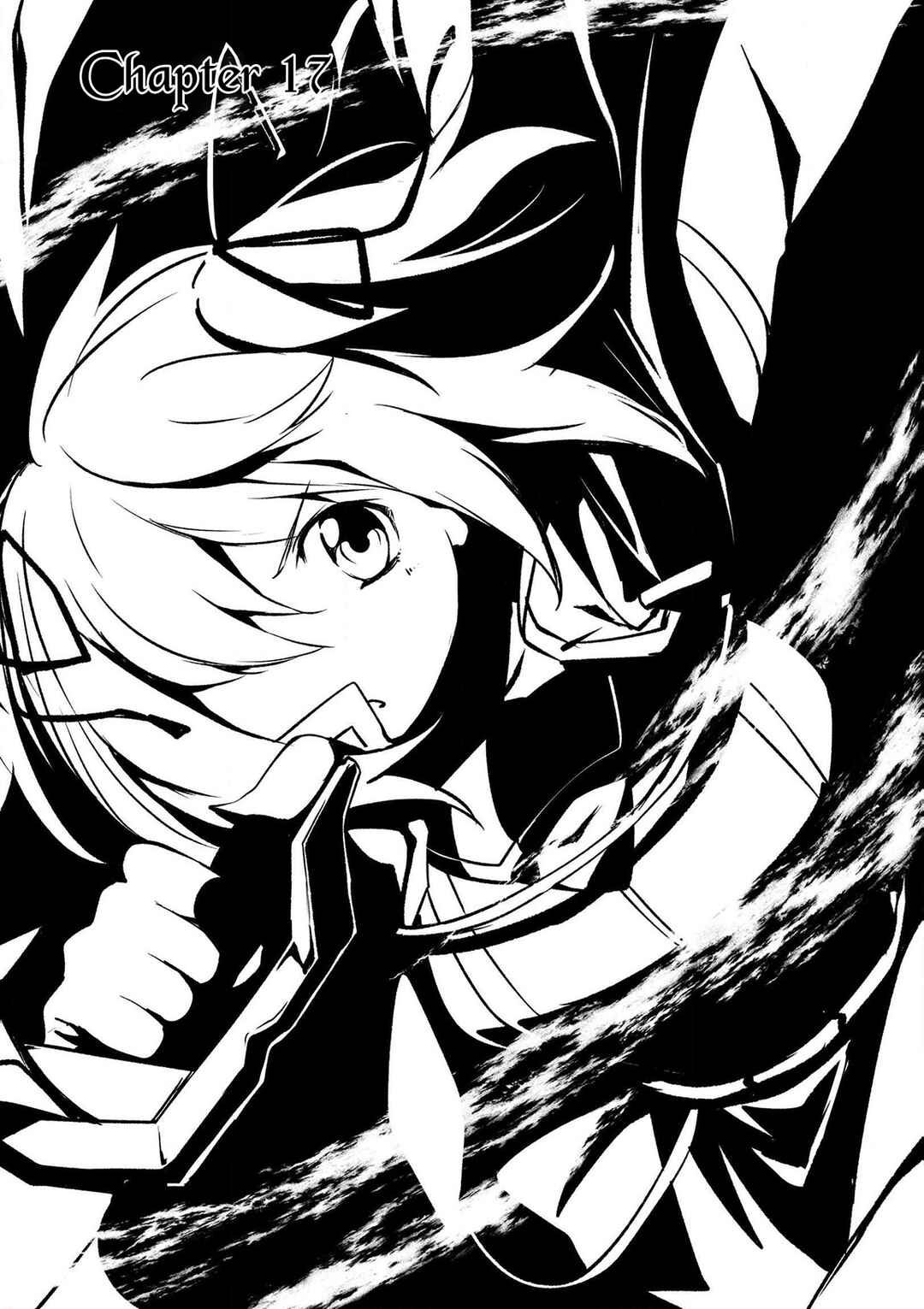 Chapter 17 - Page 3