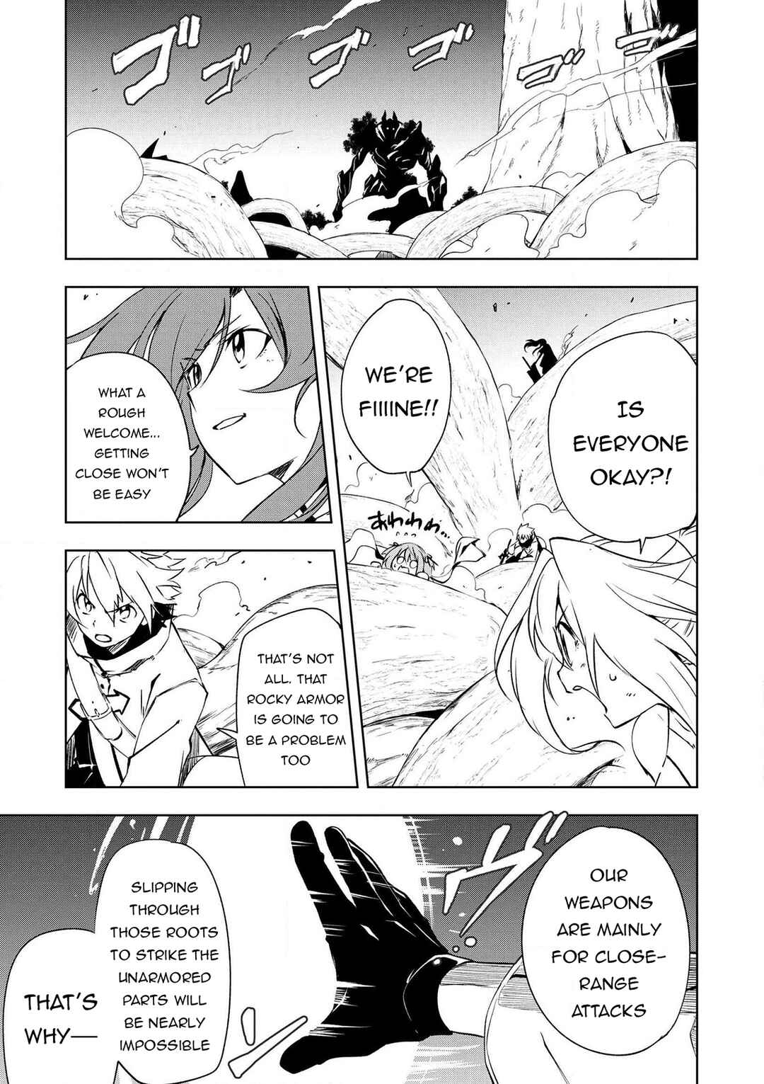 Chapter 17 - Page 6