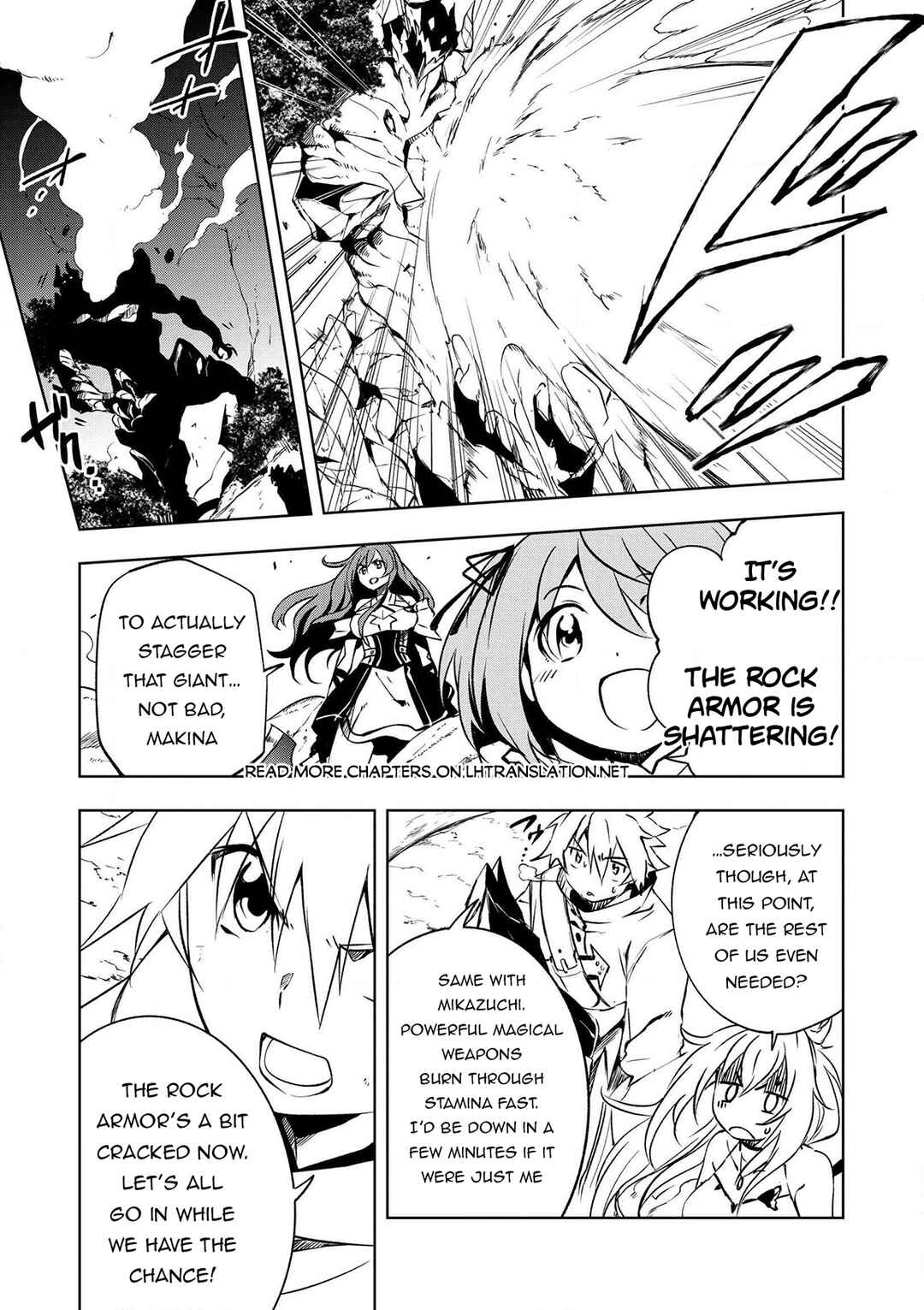 Chapter 17 - Page 8