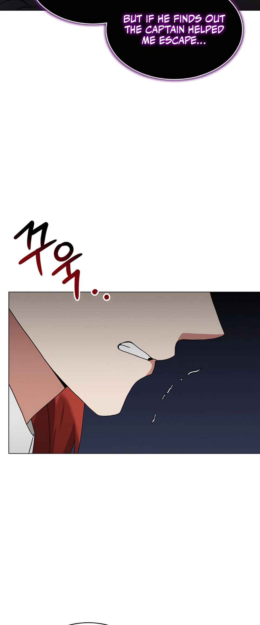 Chapter 66 - Page 10