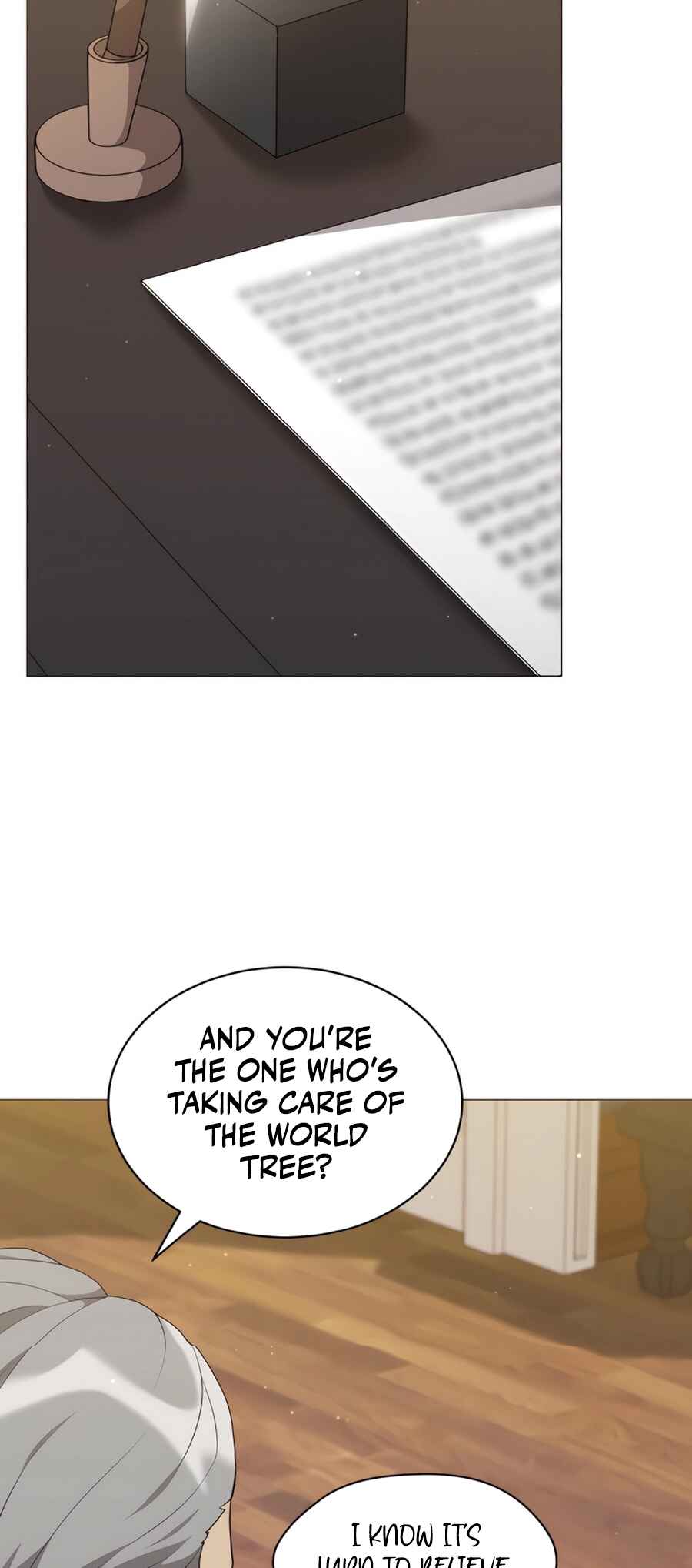 Chapter 66 - Page 37