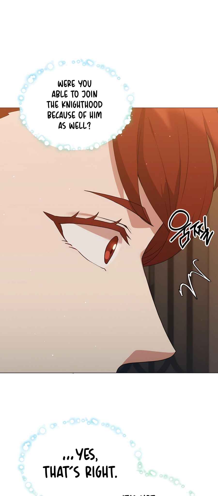 Chapter 66 - Page 4