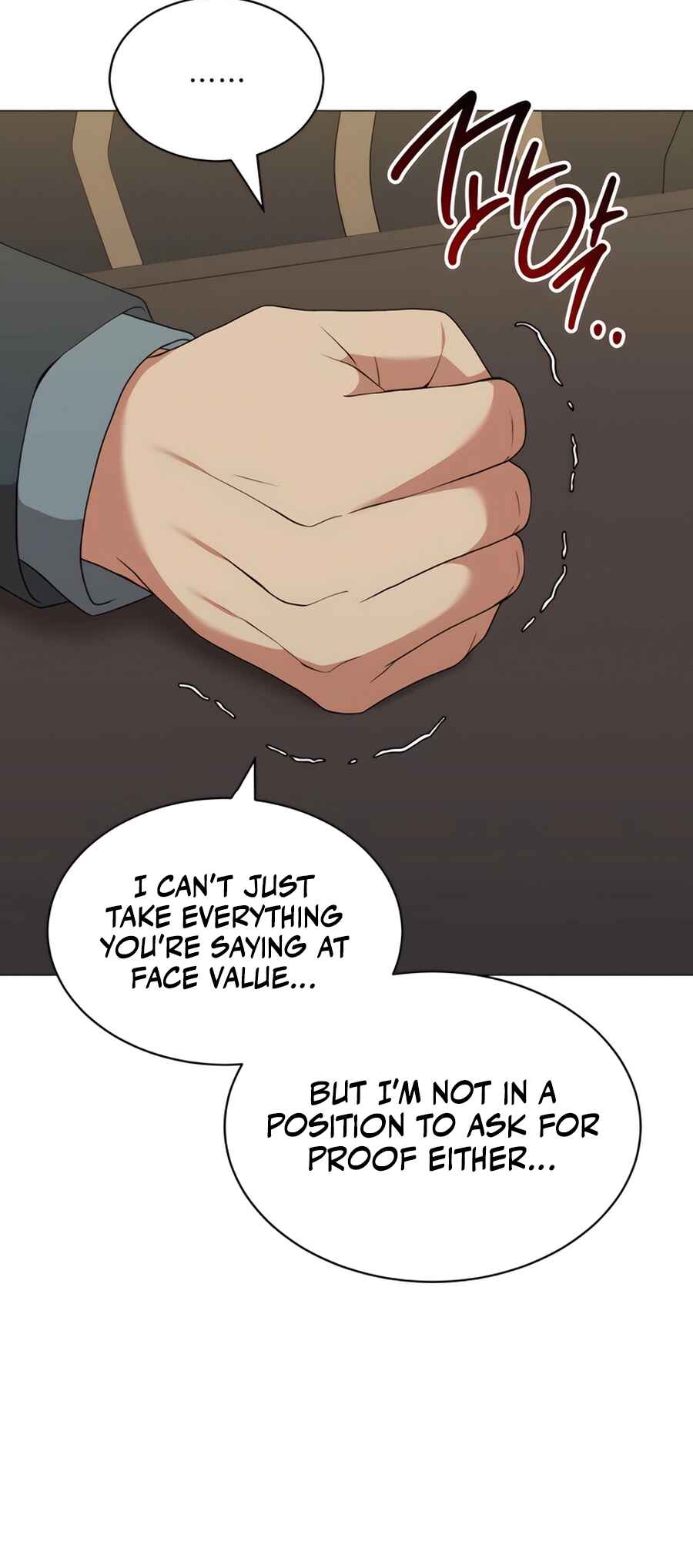 Chapter 66 - Page 40