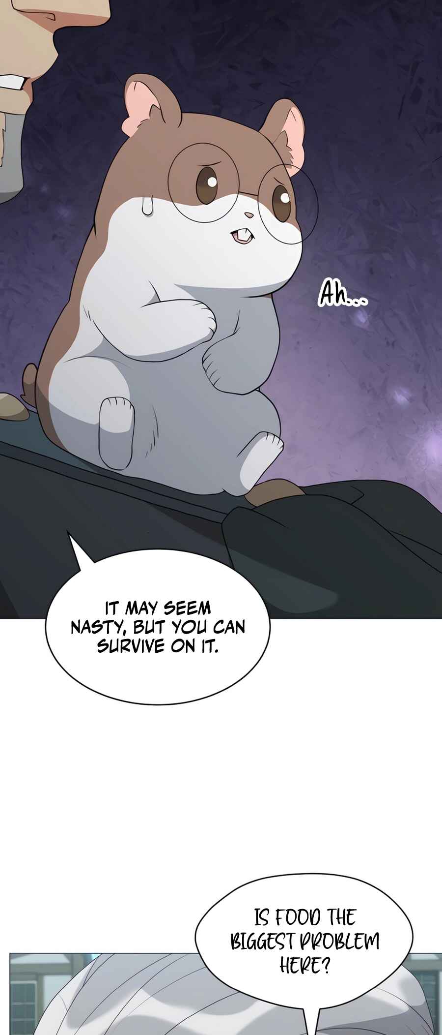 Chapter 66 - Page 50