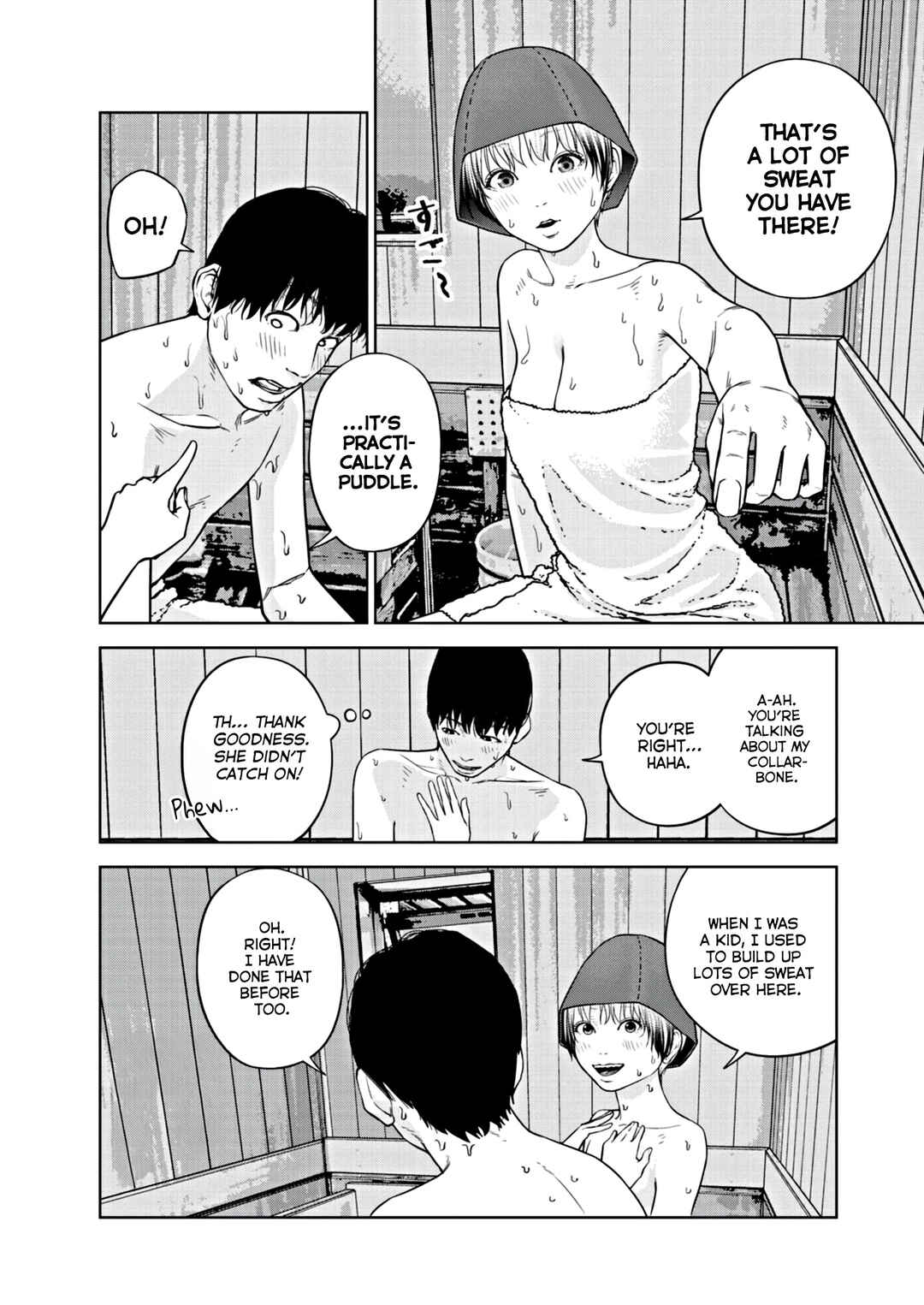 Chapter 5 - Page 4