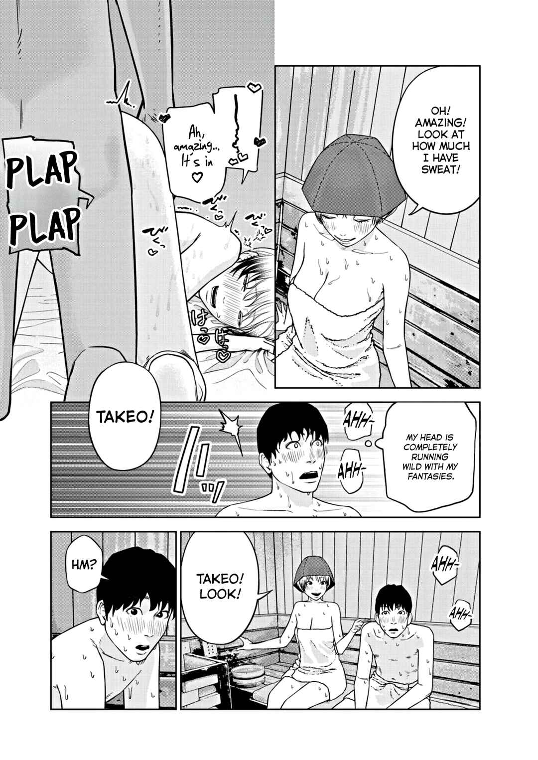 Chapter 5 - Page 7