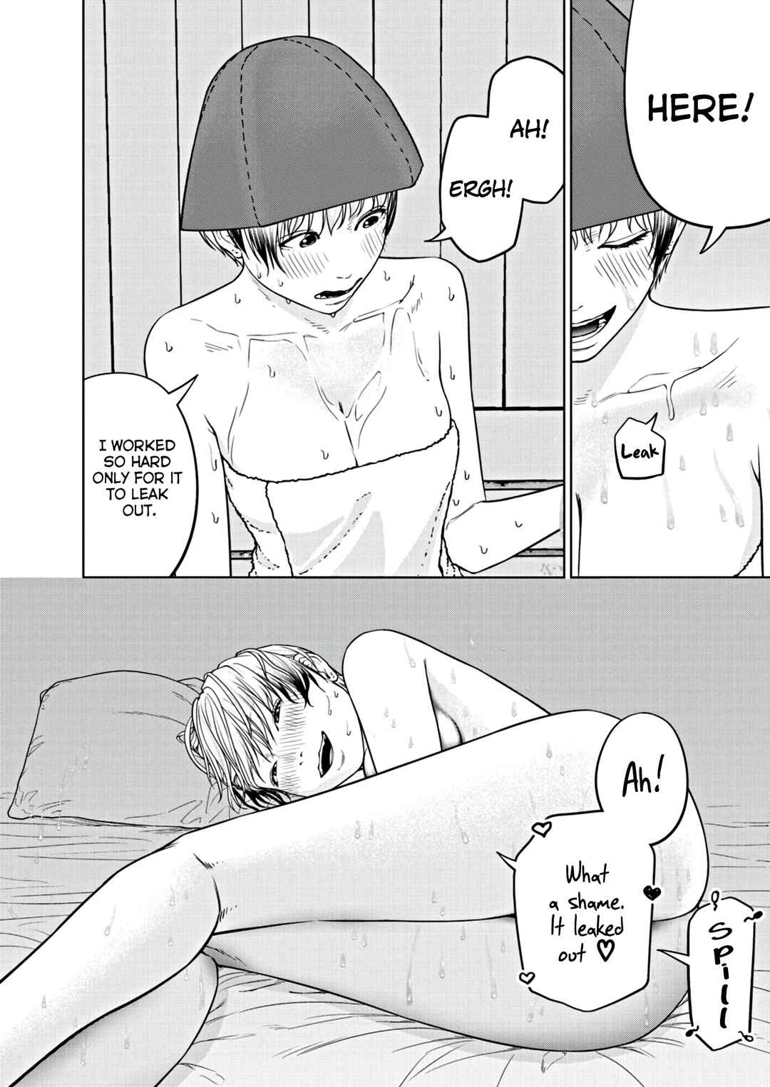 Chapter 5 - Page 8