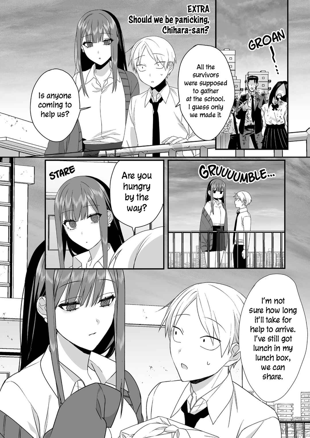Chapter 19.5 - Page 1