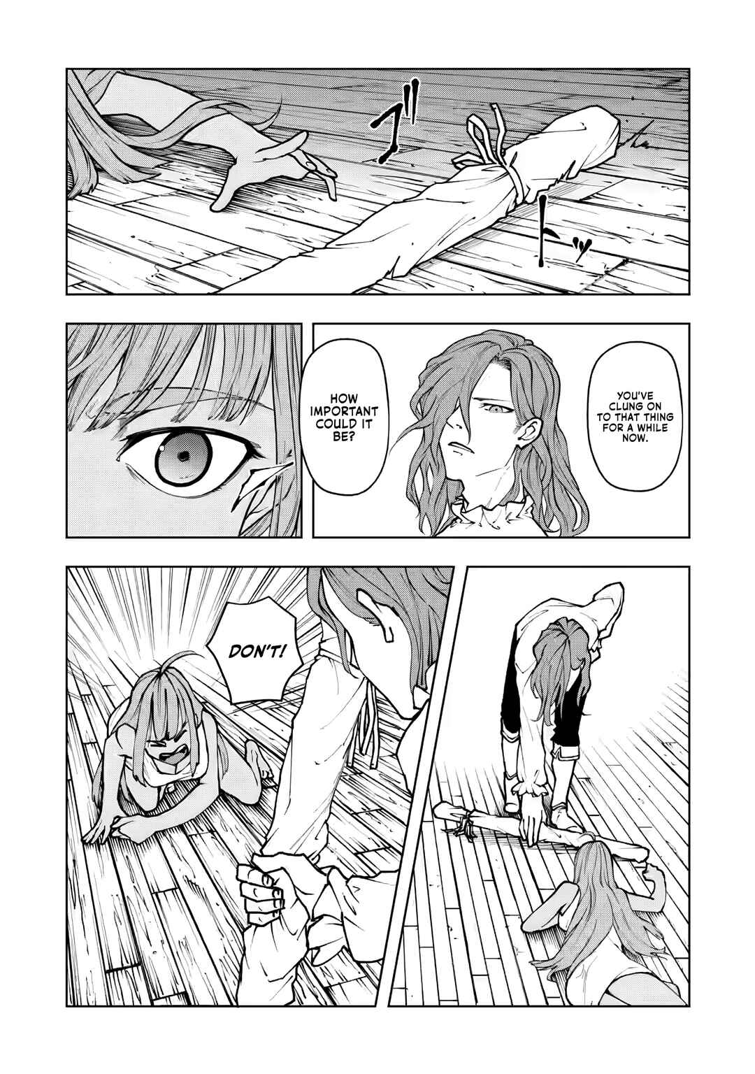 Chapter 5.2 - Page 1