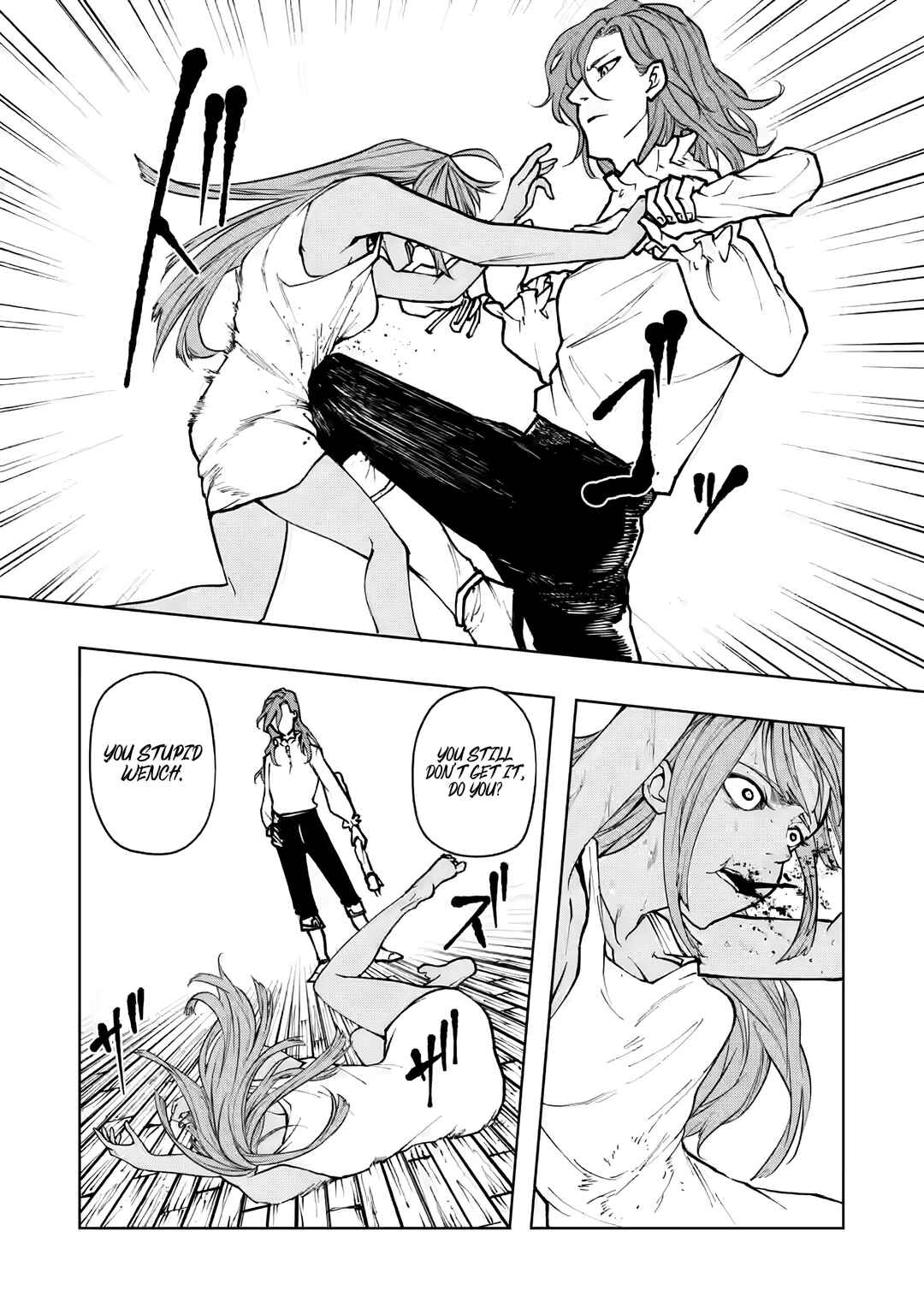 Chapter 5.2 - Page 3