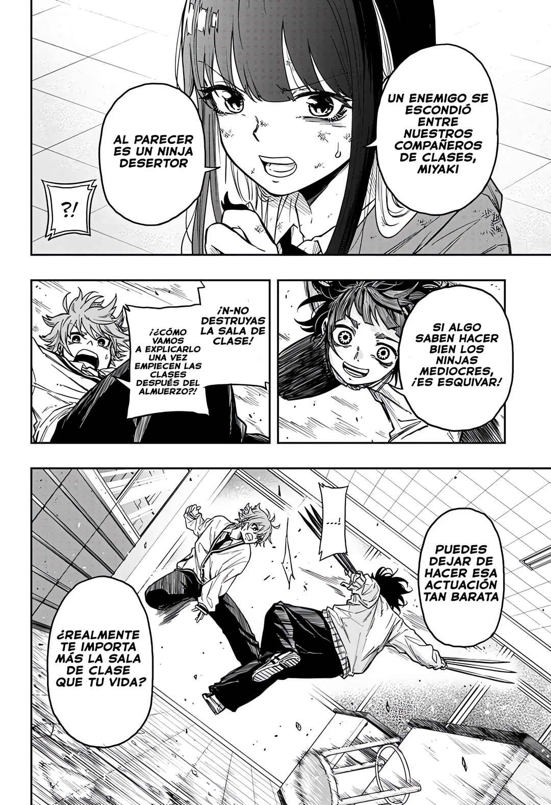 Chapter 7 - Page 4