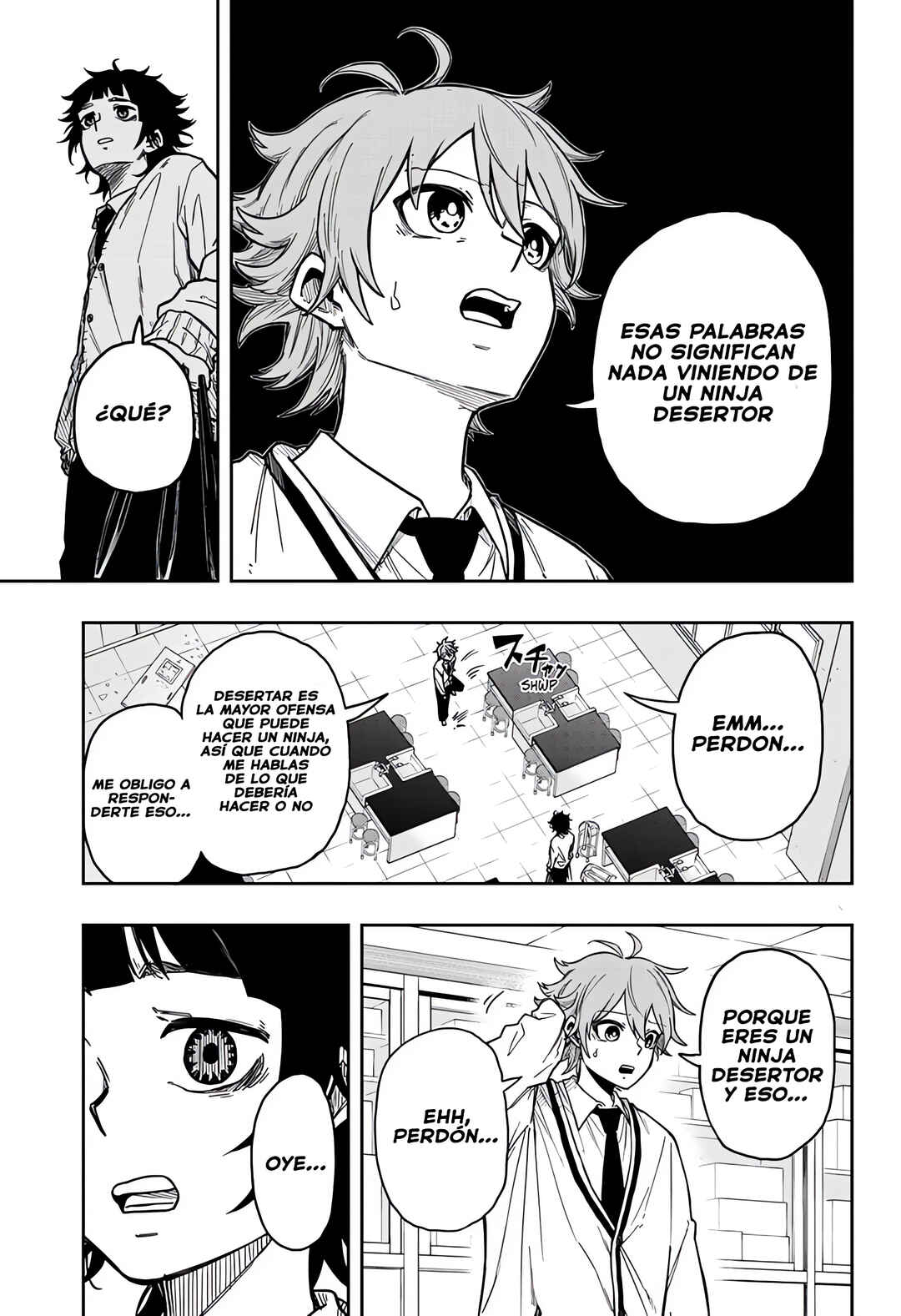Chapter 7 - Page 7