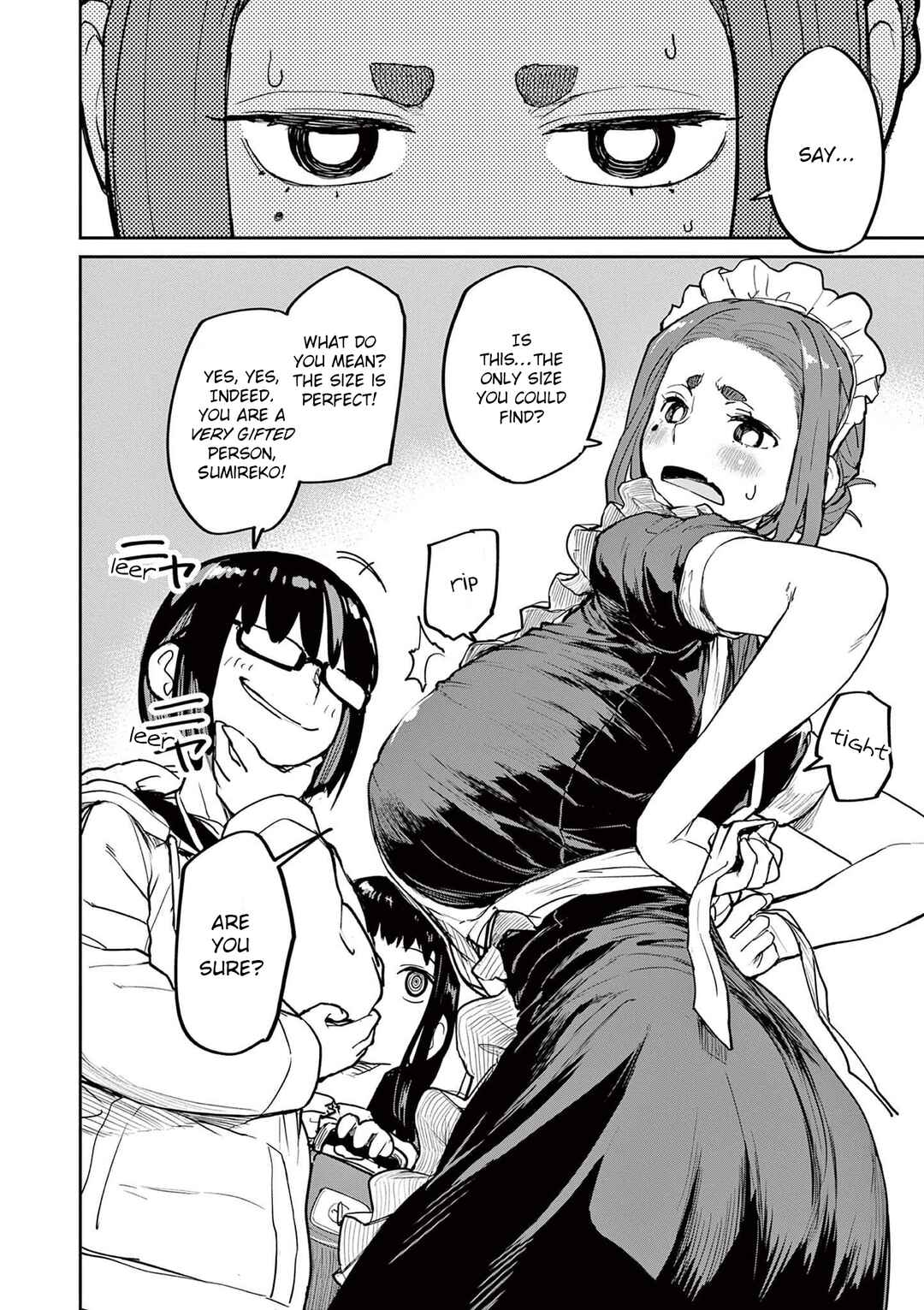 Chapter 31.5 - Page 2