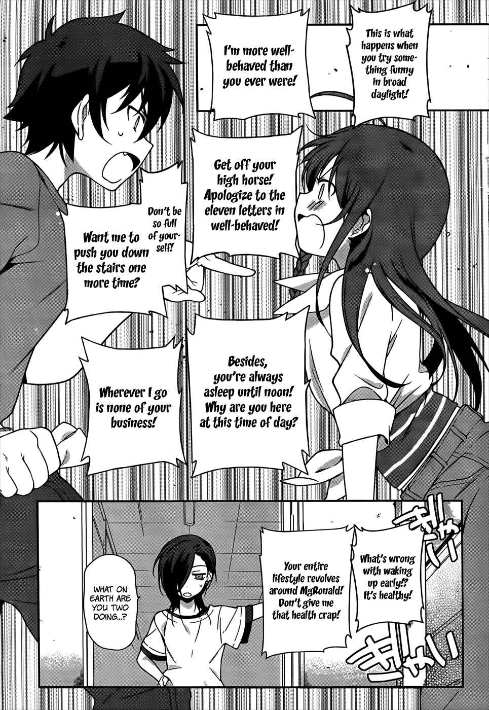 Chapter 14 - Page 10