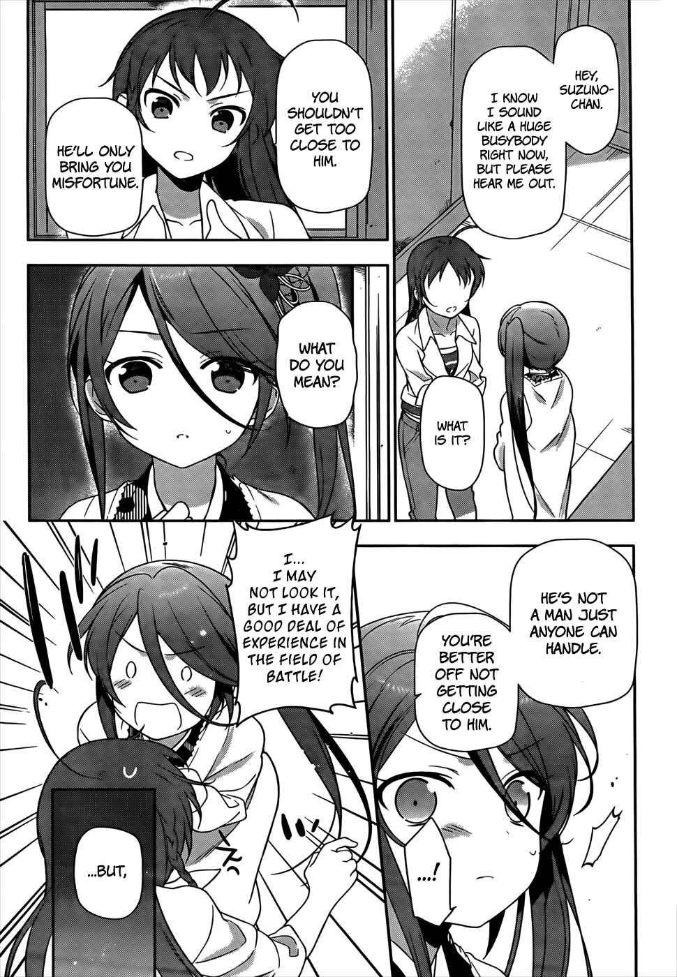 Chapter 14 - Page 24