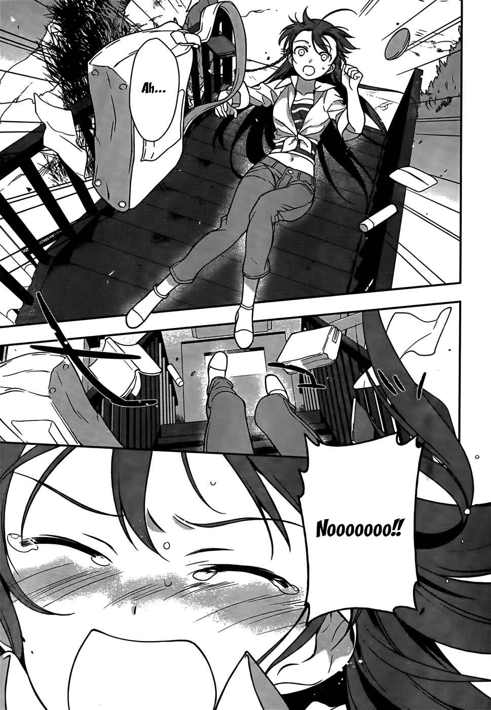 Chapter 14 - Page 6