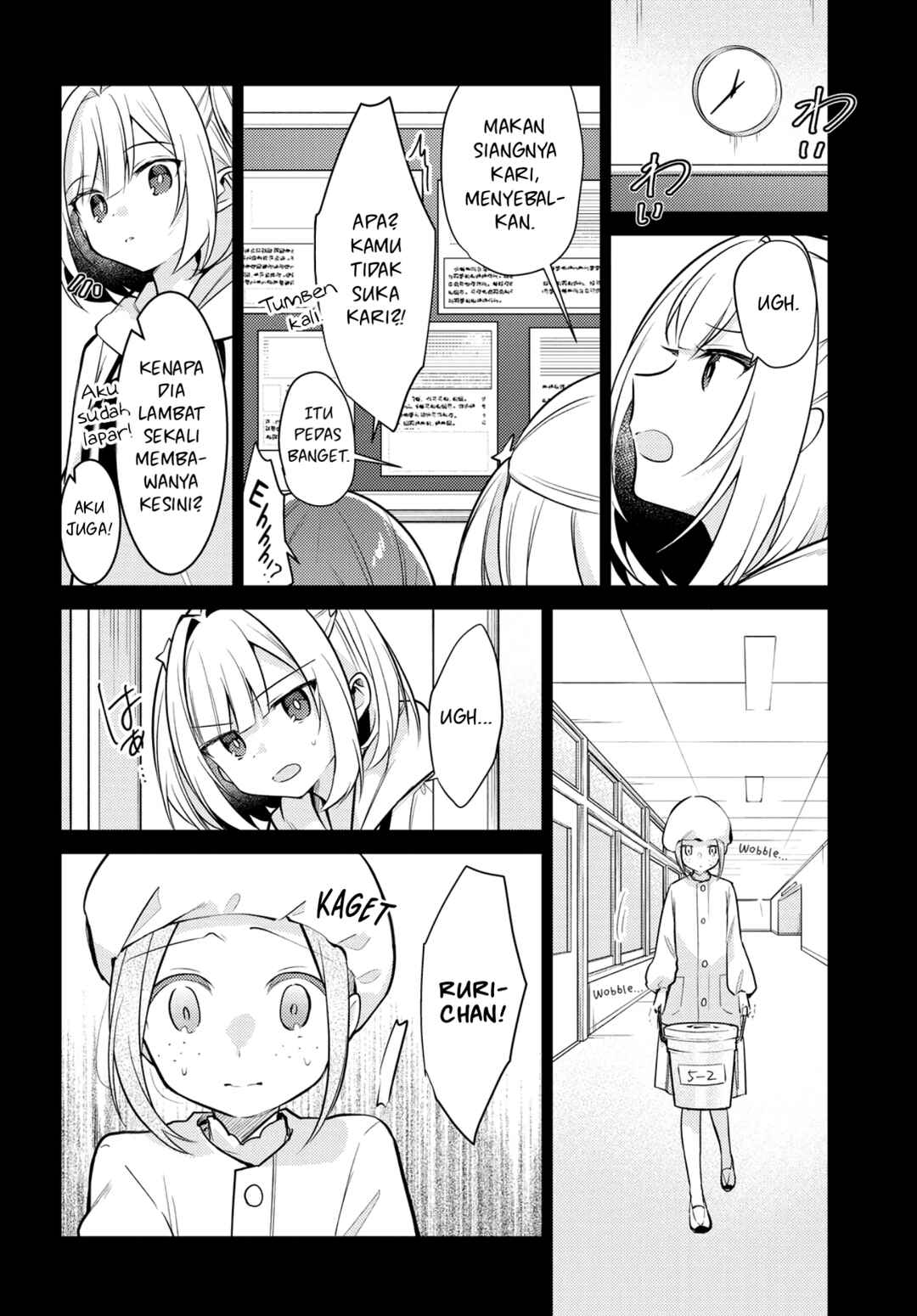 Chapter 7 - Page 15