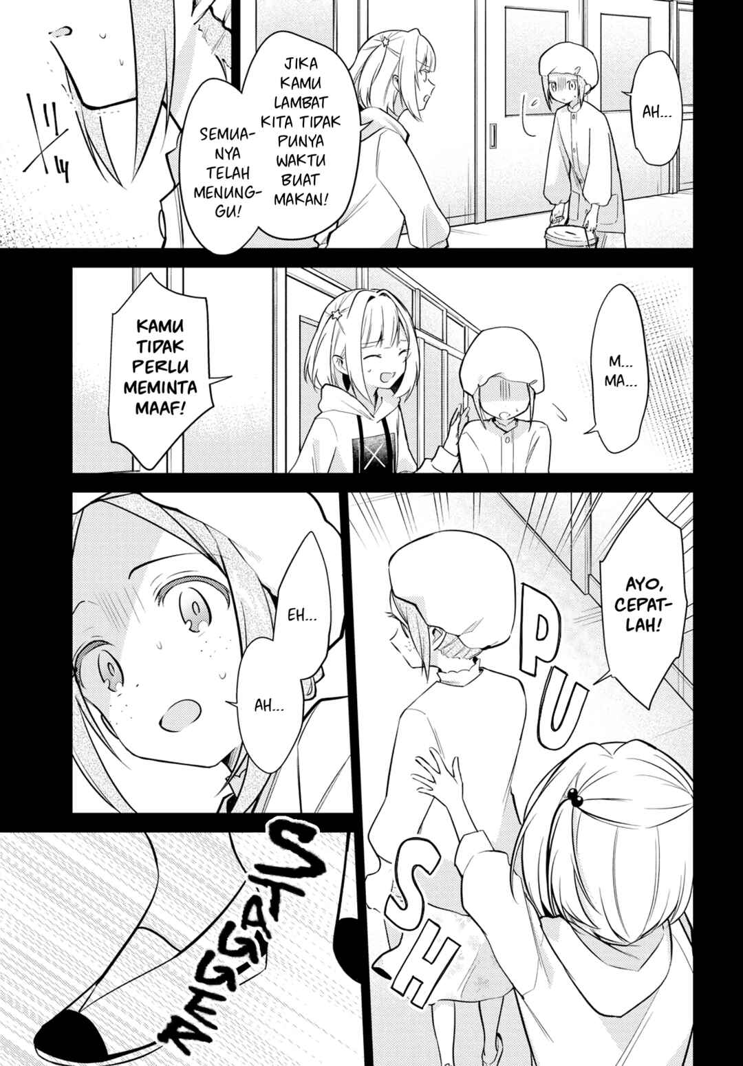 Chapter 7 - Page 16