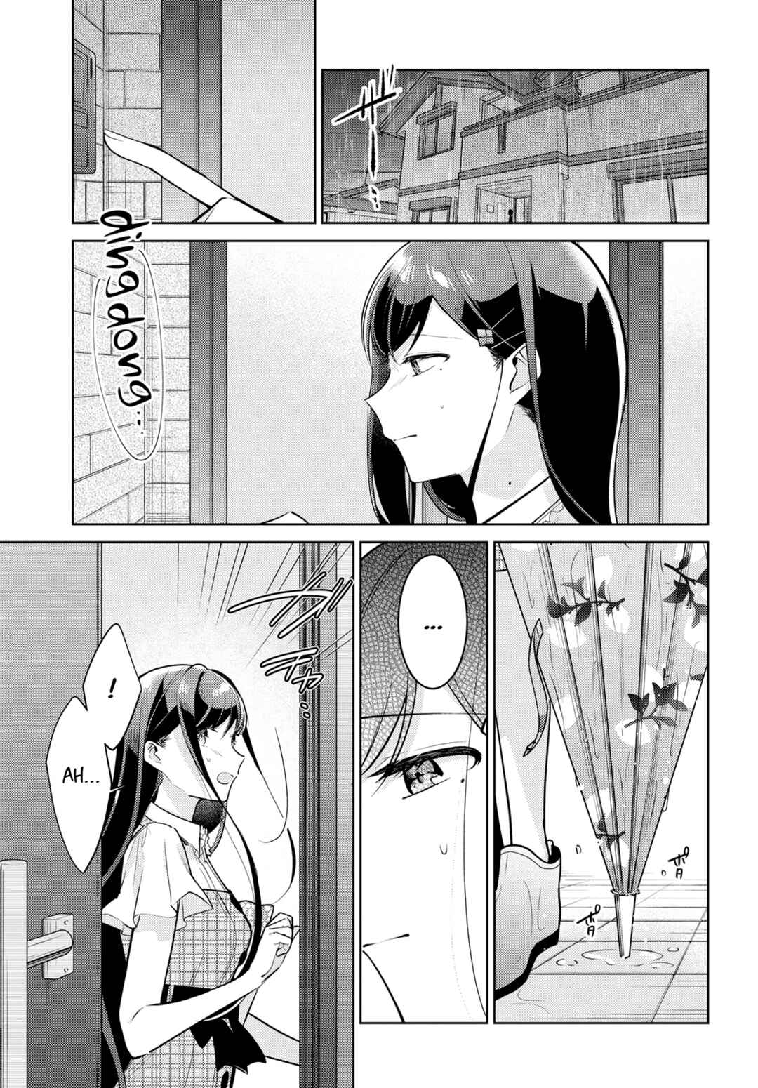 Chapter 7 - Page 2