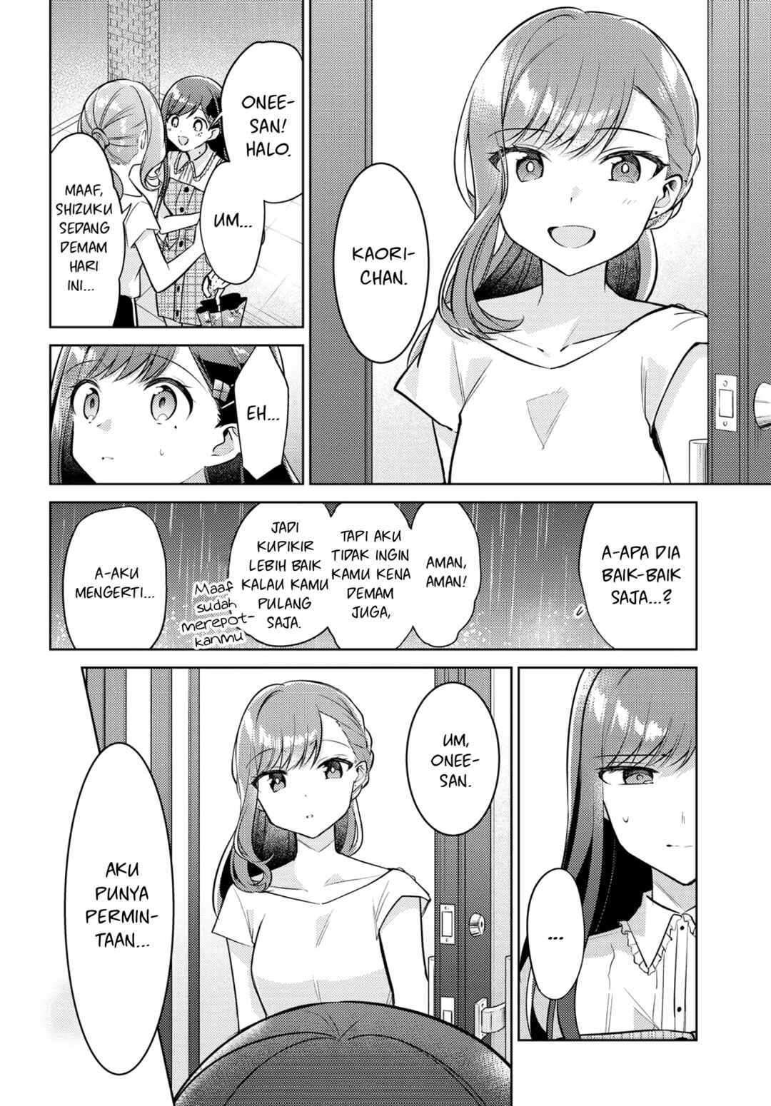 Chapter 7 - Page 3