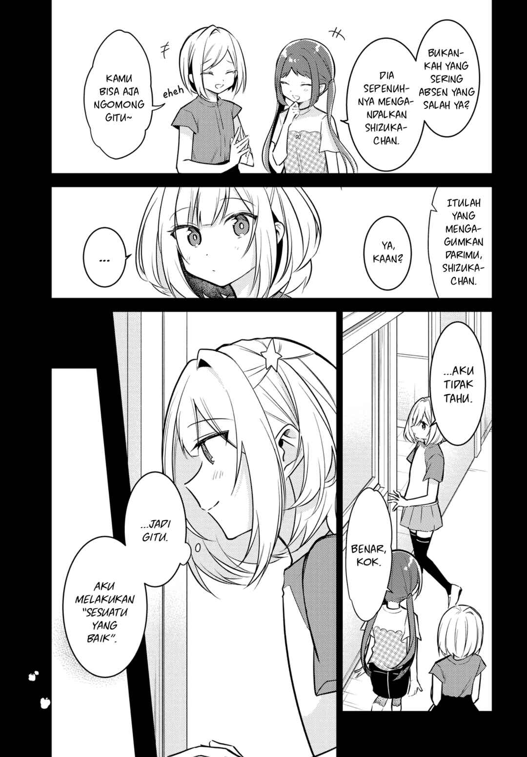 Chapter 7 - Page 6