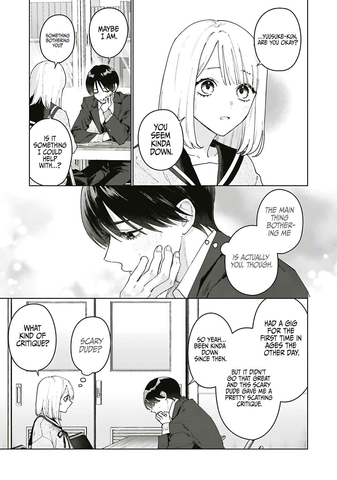 Chapter 35 - Page 15