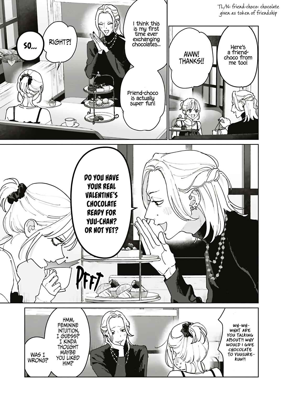 Chapter 35 - Page 23