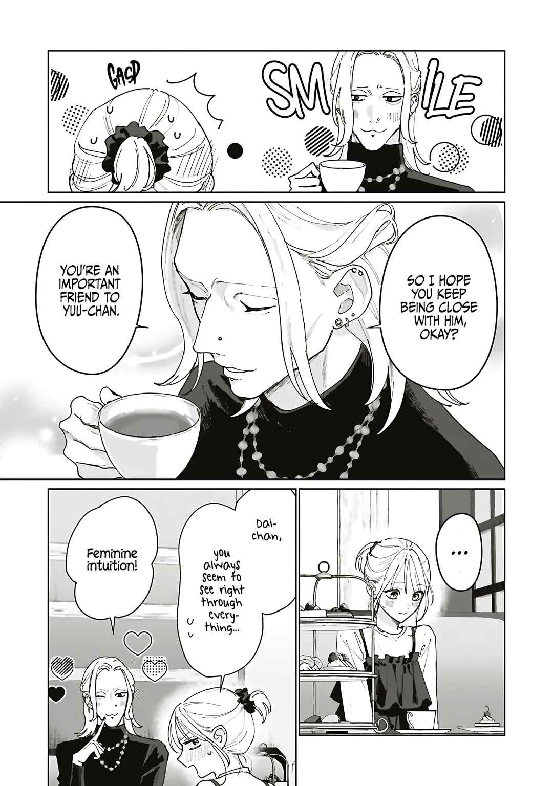 Chapter 35 - Page 25