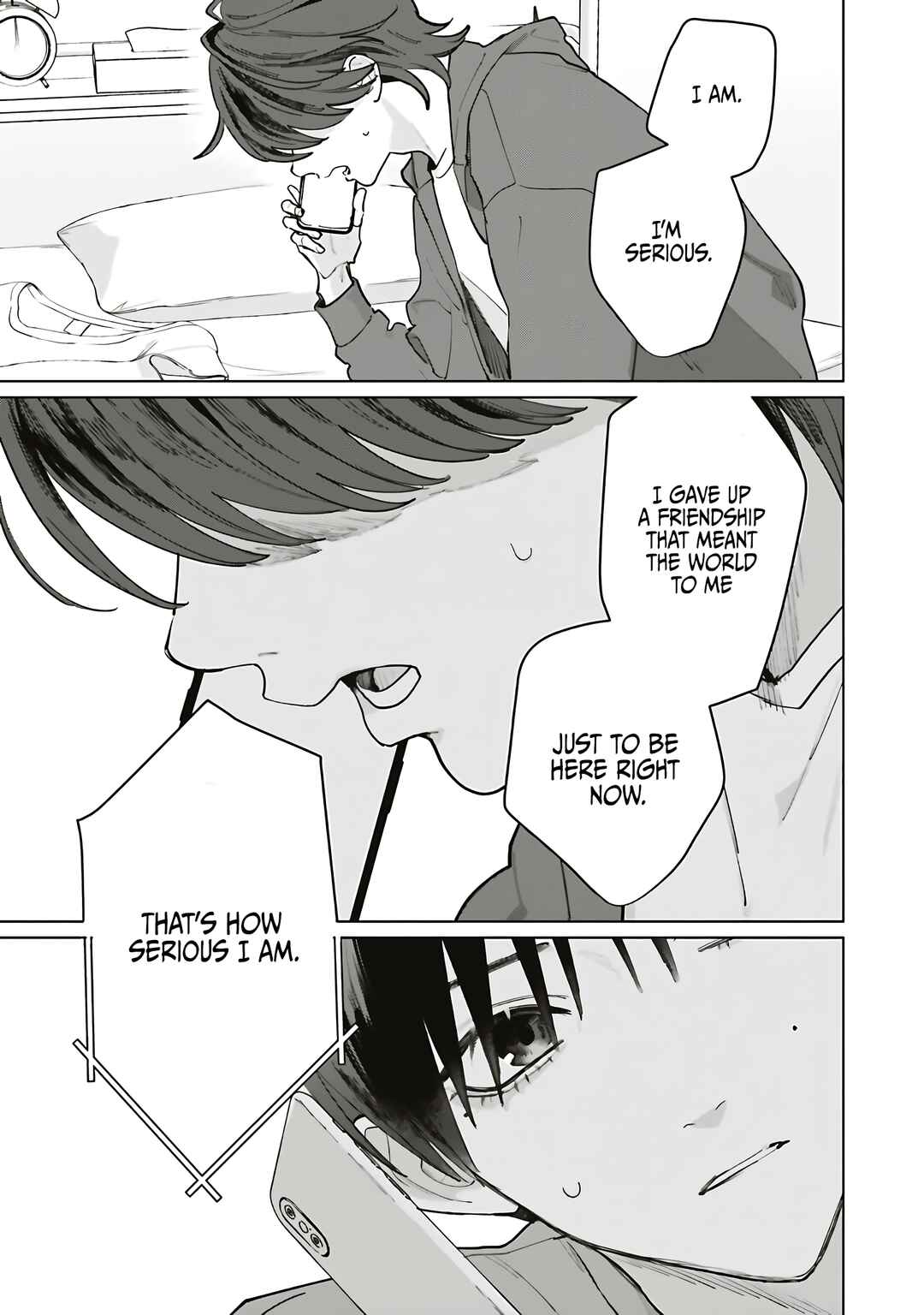 Chapter 35 - Page 7