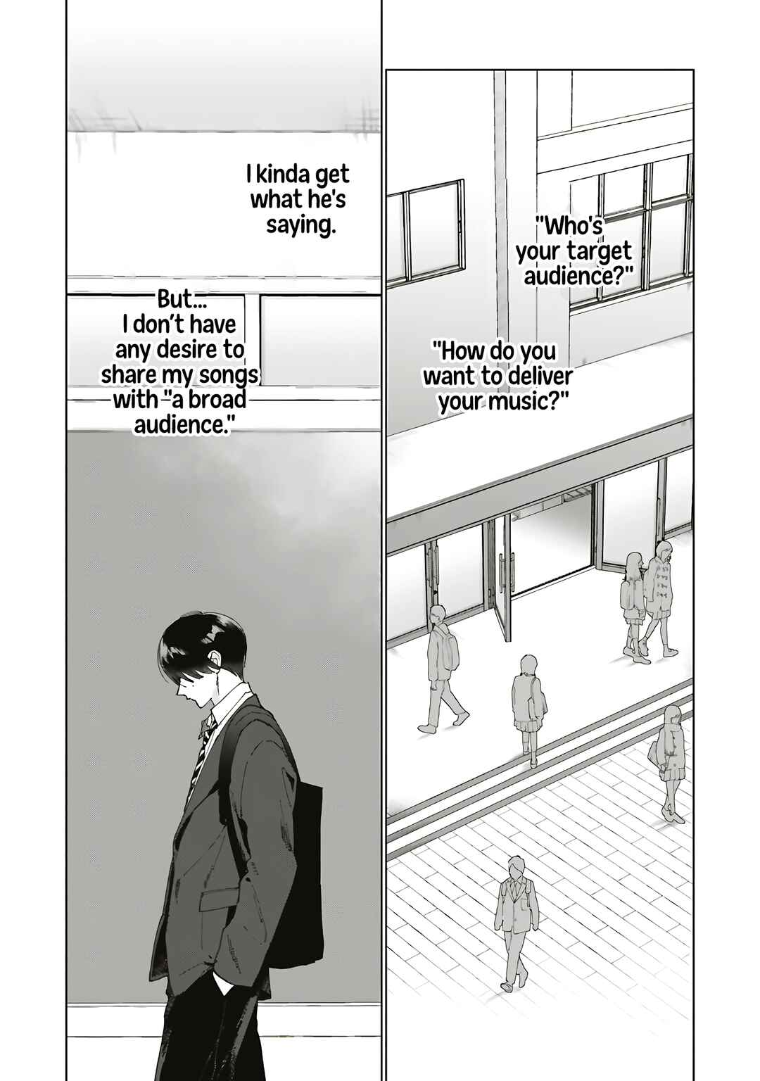 Chapter 35 - Page 9