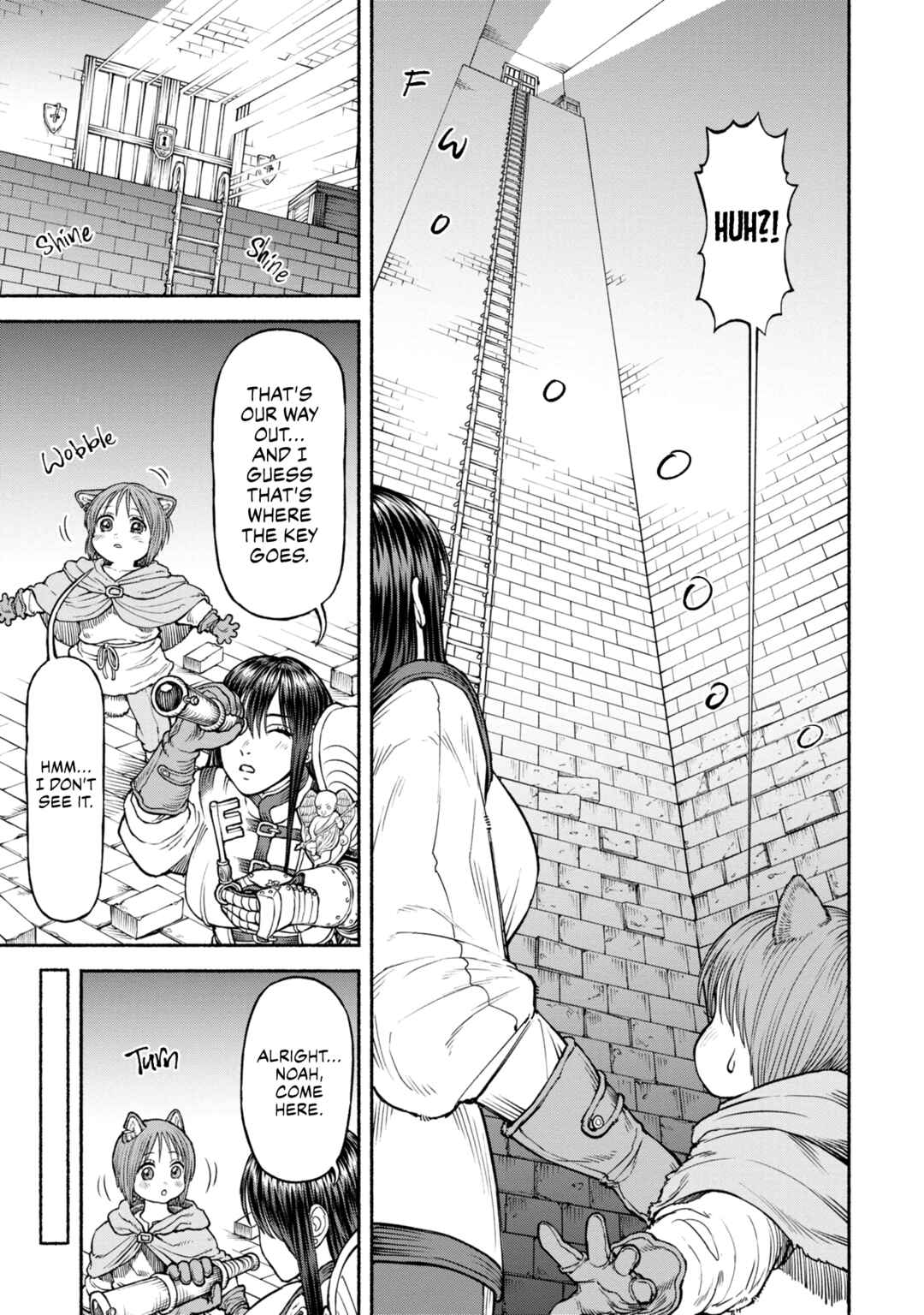 Chapter 35 - Page 2
