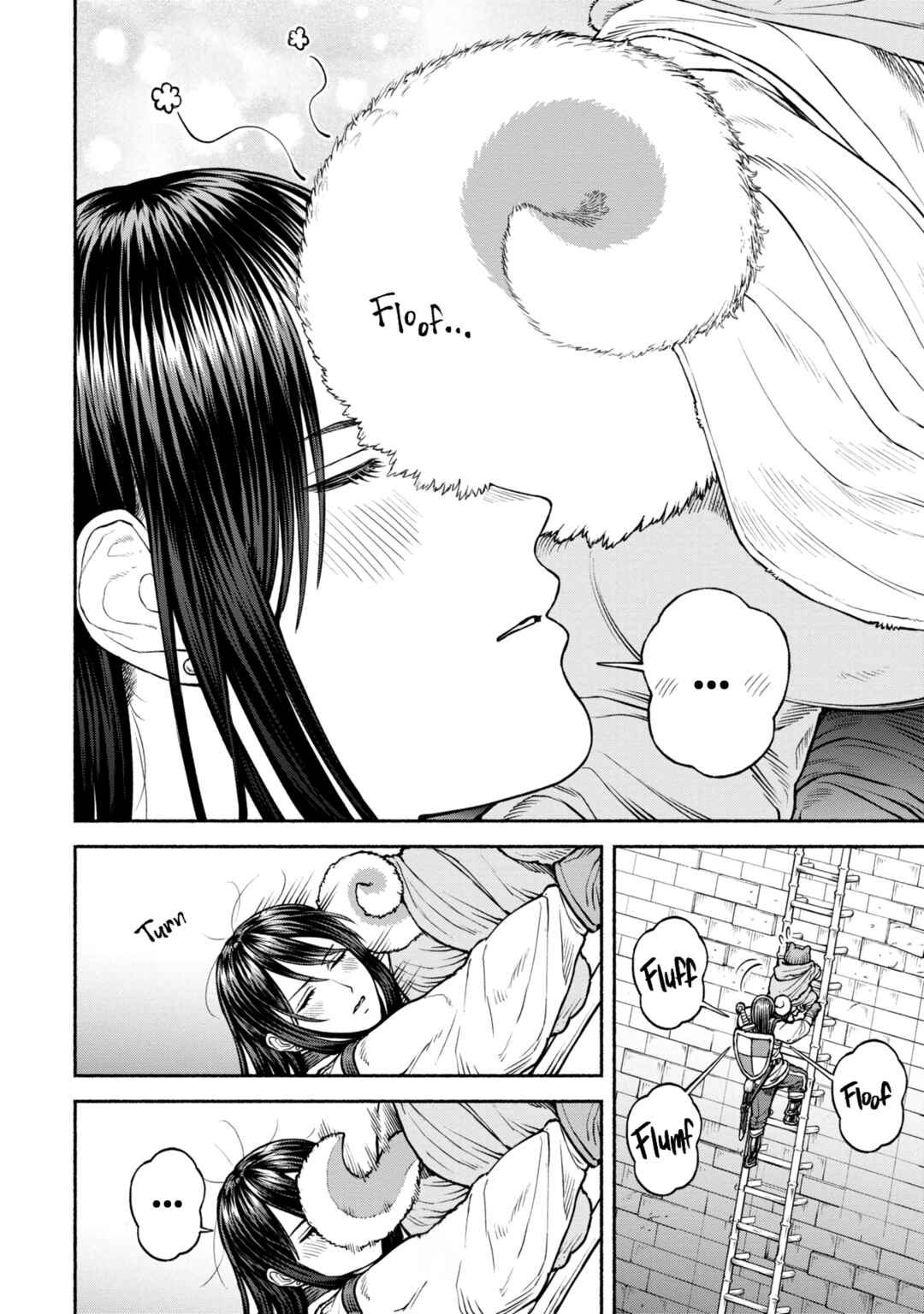 Chapter 35 - Page 5
