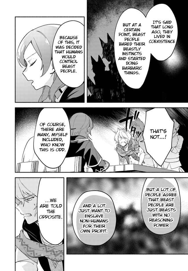 Chapter 8.1 - Page 2