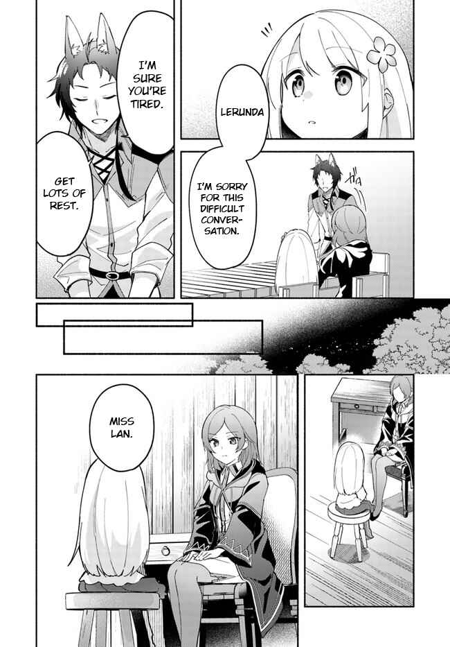 Chapter 8.1 - Page 8