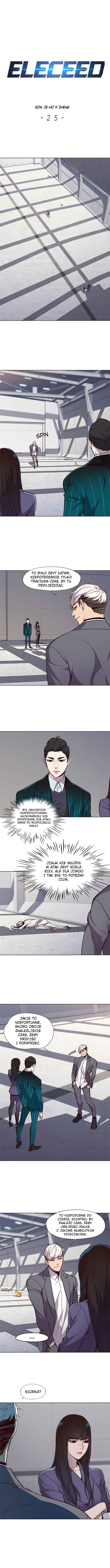 Chapter 25 - Page 2