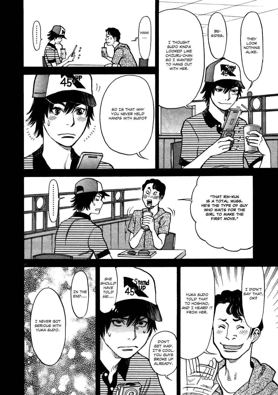 Chapter 5 - Page 8
