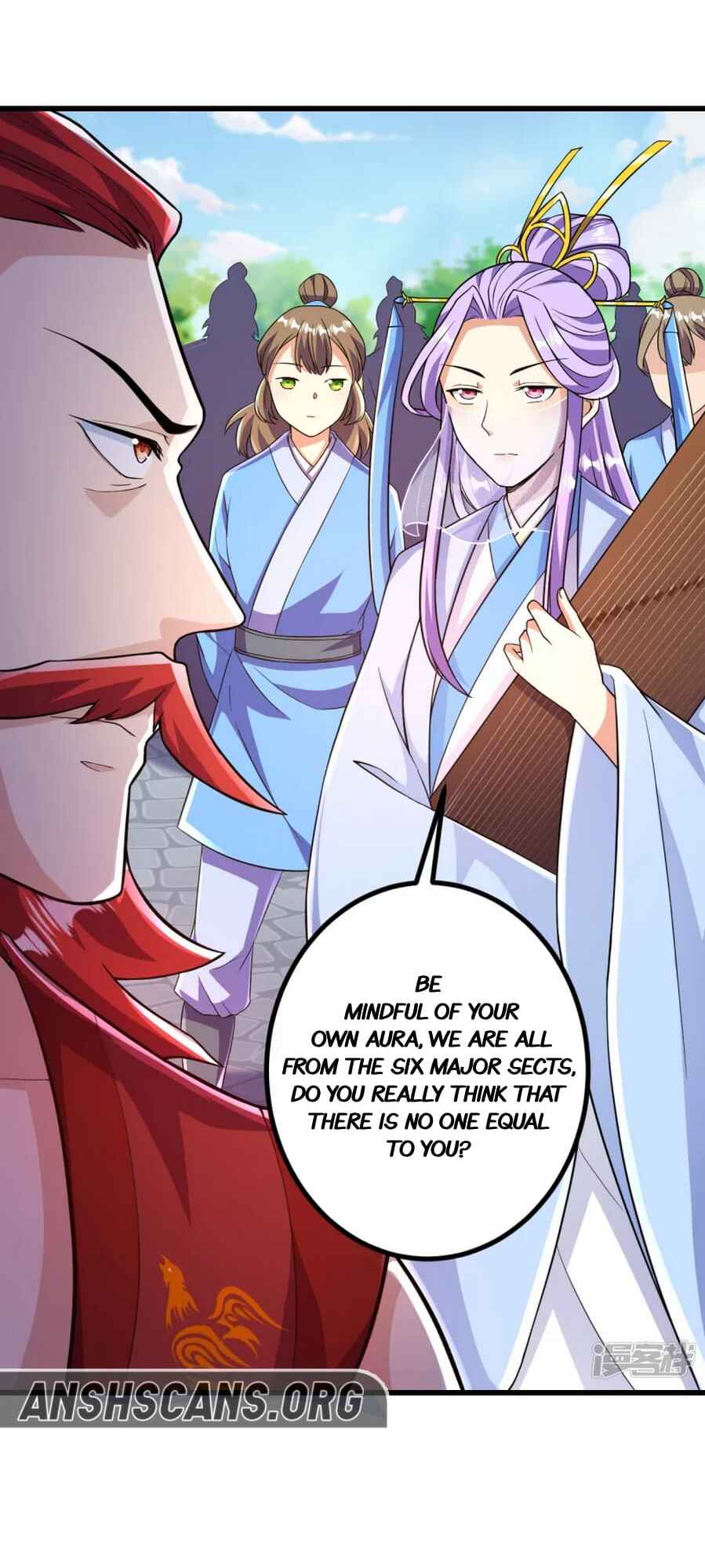 Chapter 48 - Page 14