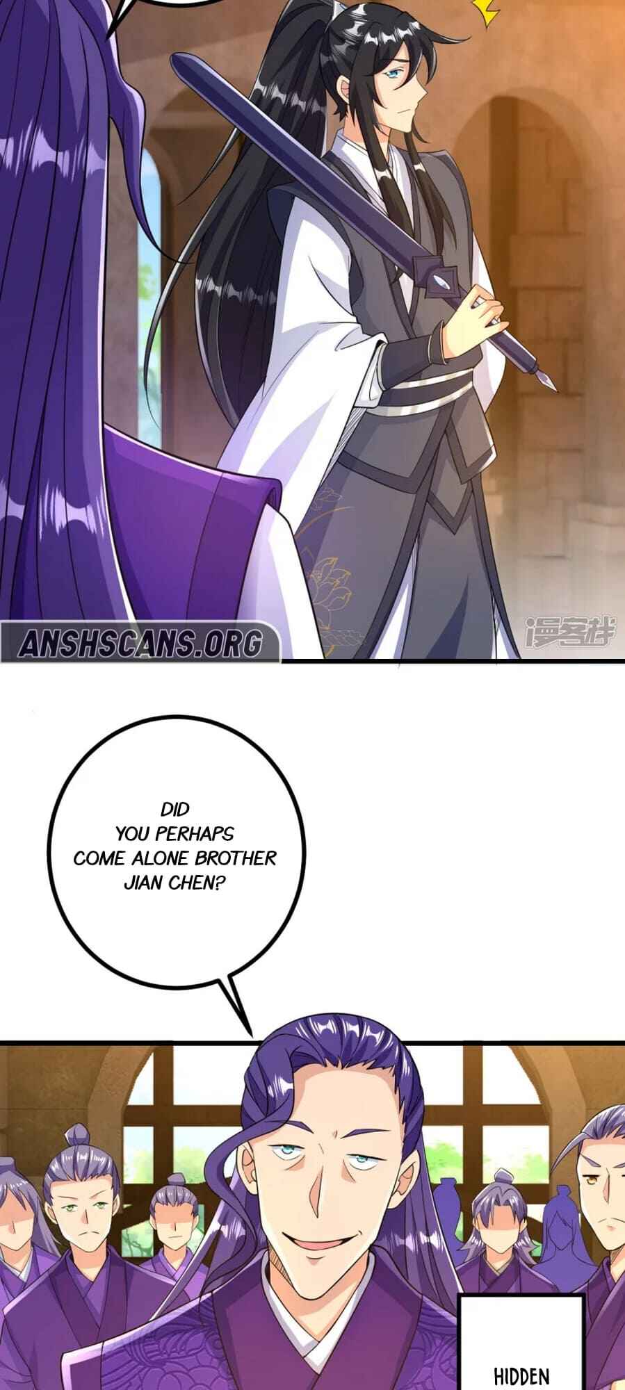 Chapter 48 - Page 2