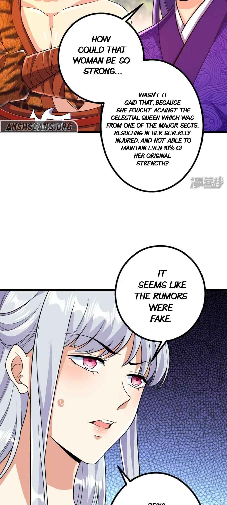 Chapter 48 - Page 22